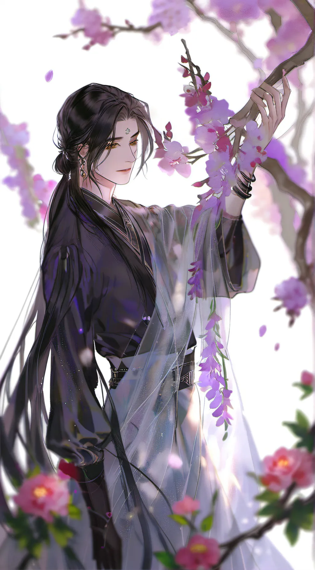 Talkie AI - Chat with blahblahblah