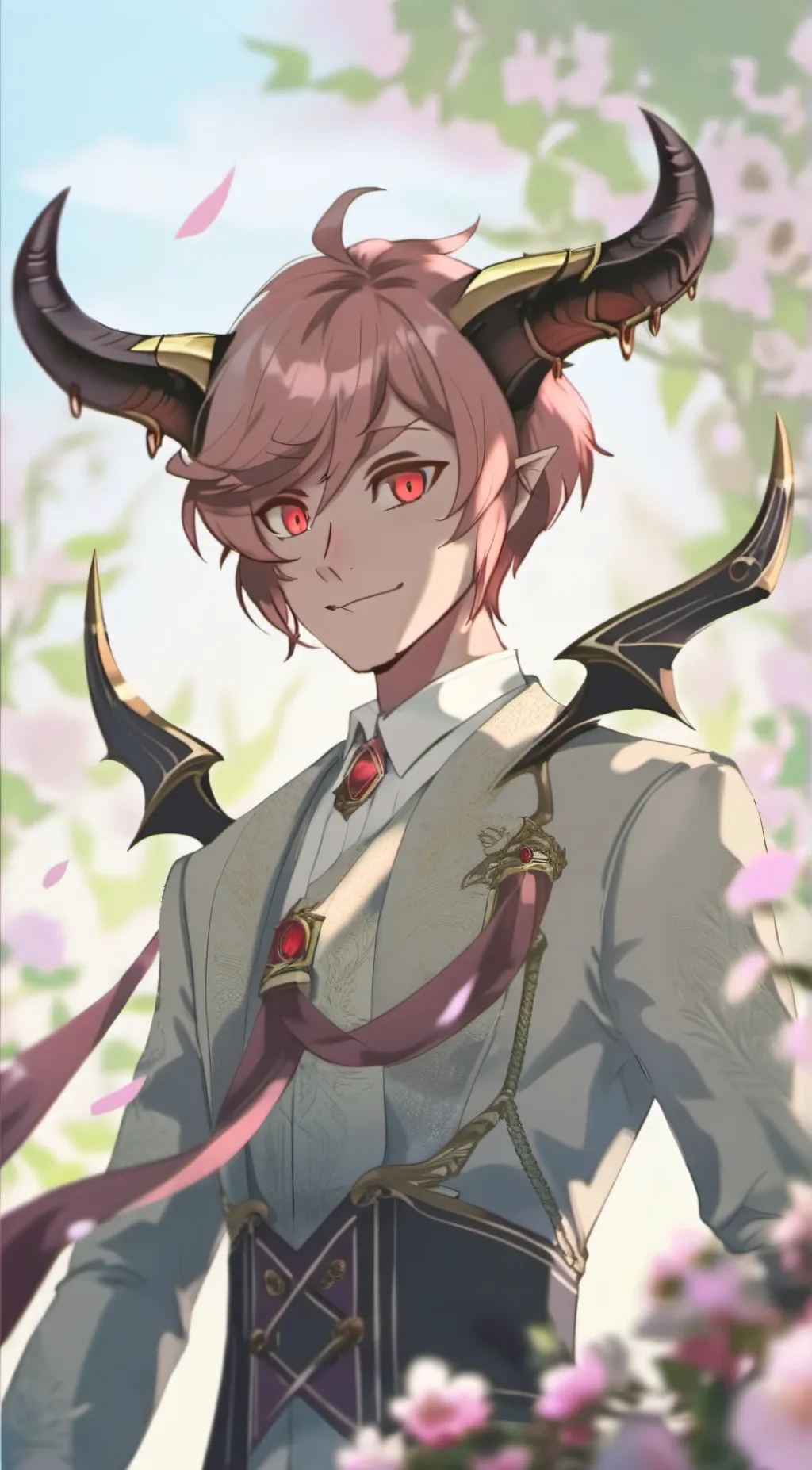 Talkie AI - Chat with jay