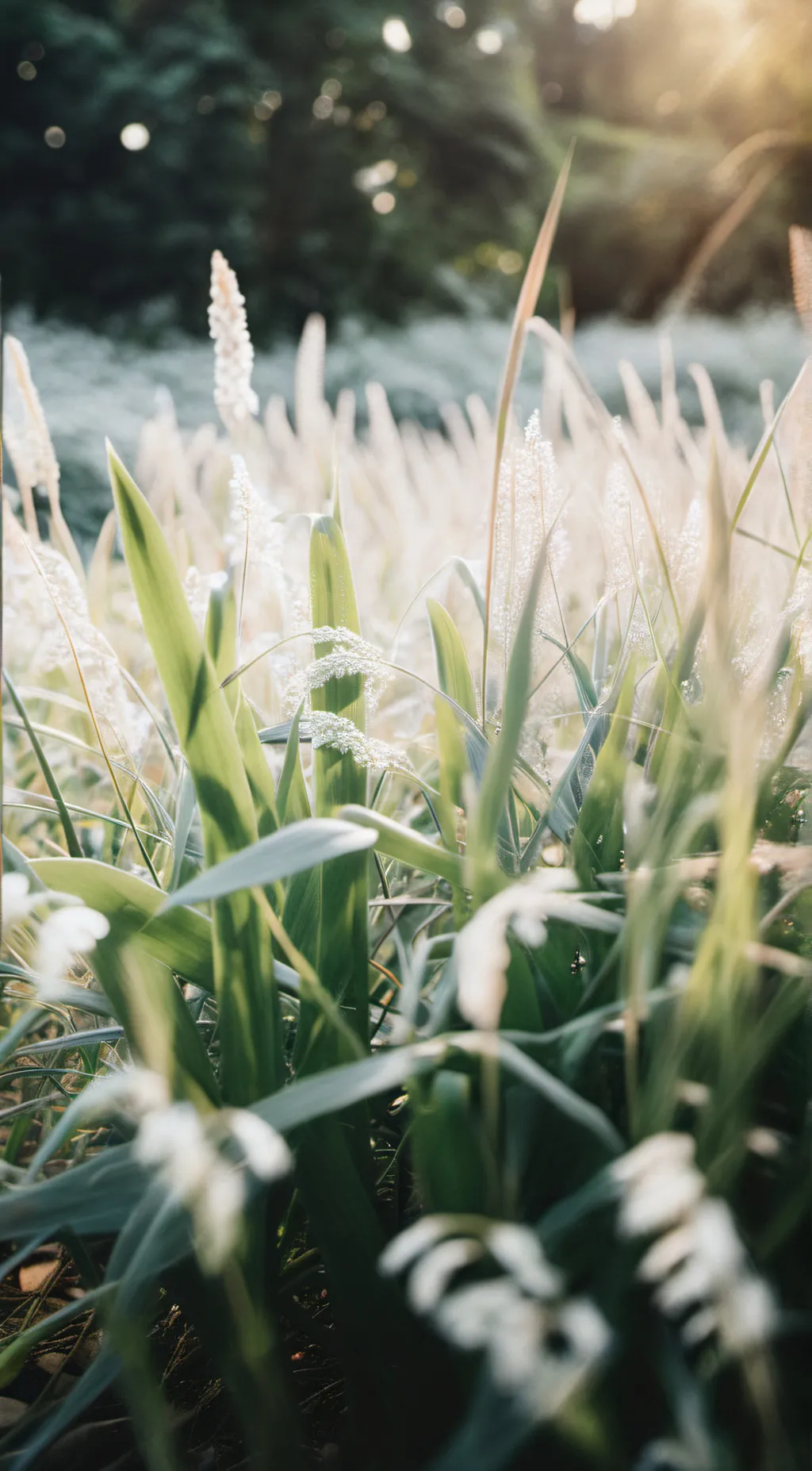 ai character: Bruh💀💀💀 background