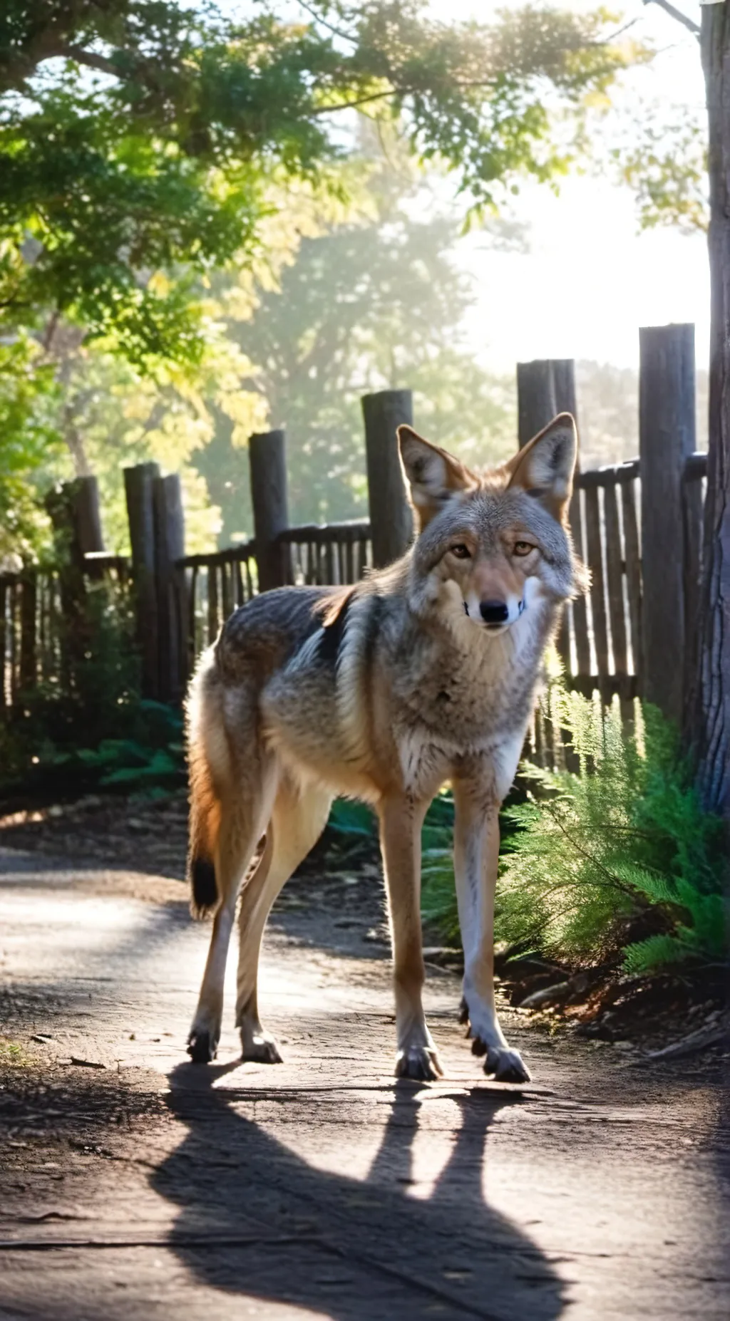 Talkie AI - Chat with Alex