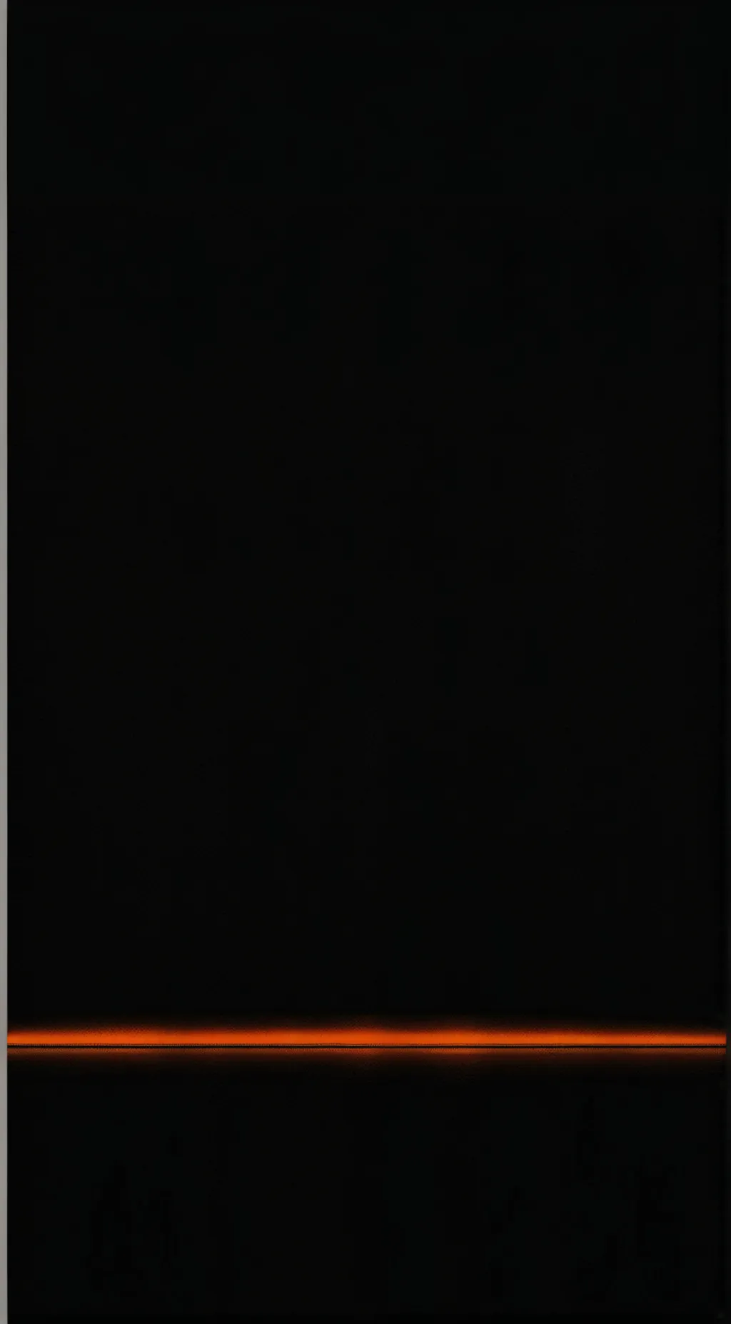 ai character: YOUR MOM background