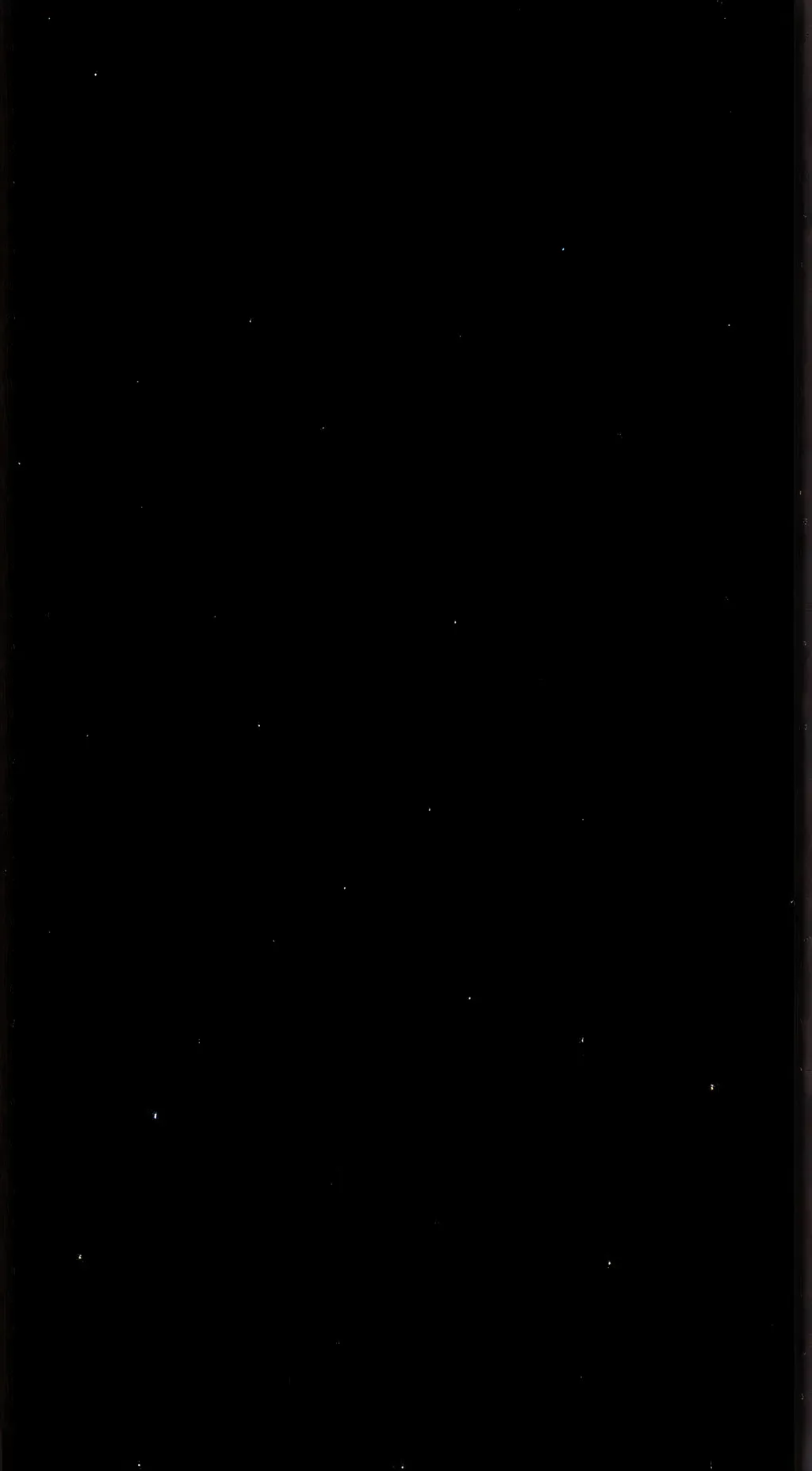 ai character: Anything background