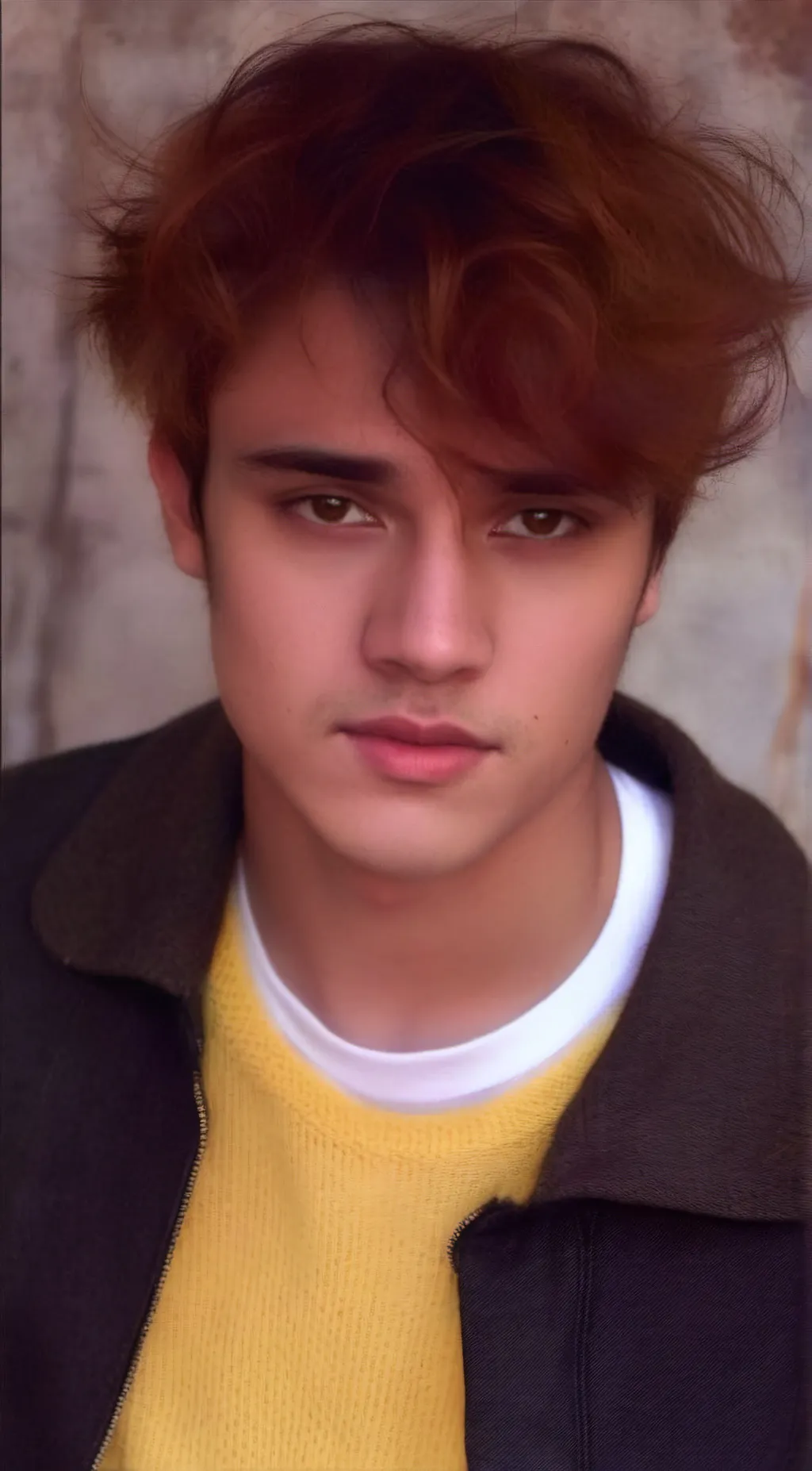 Talkie AI - Chat with Wilbur Soot