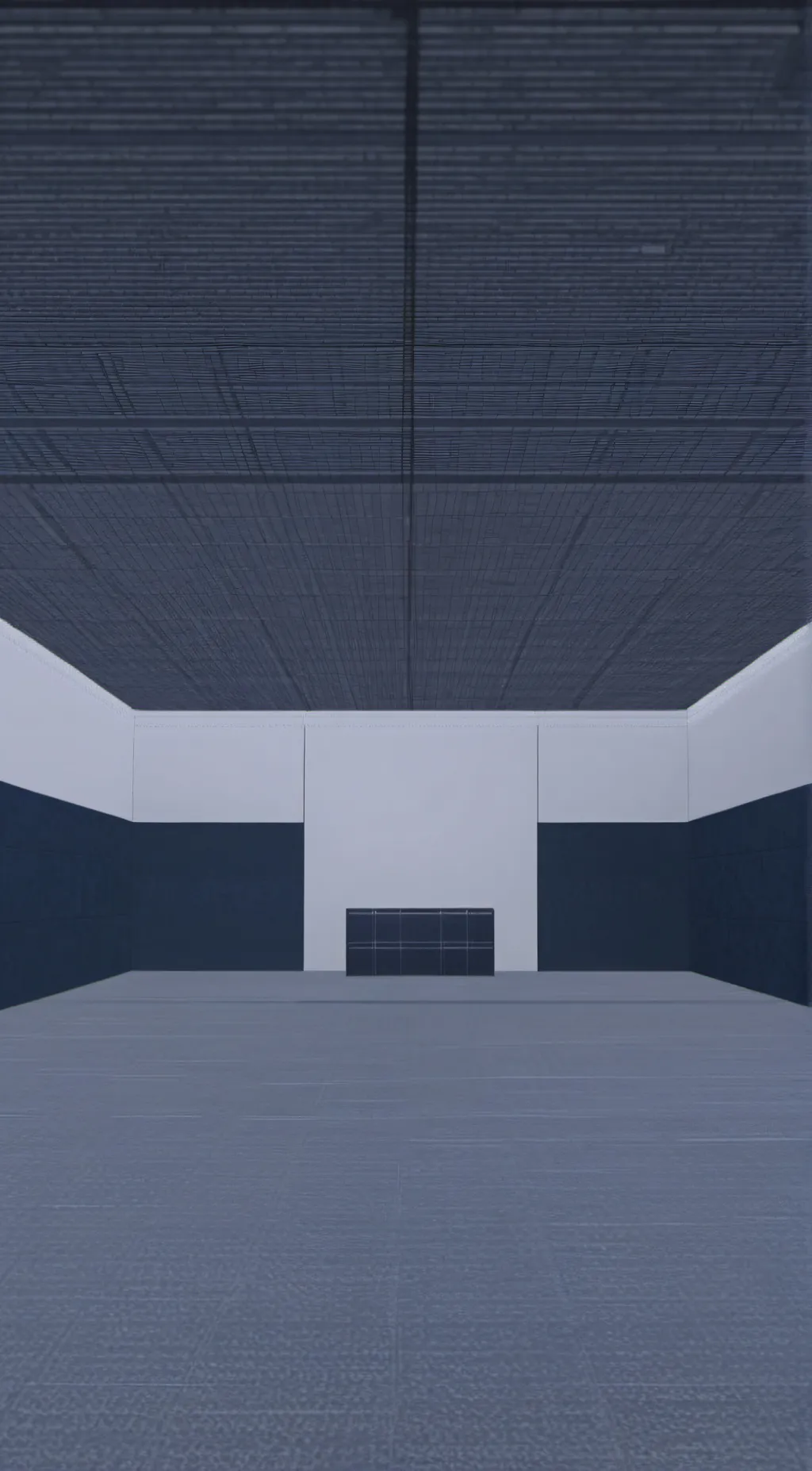 ai character: (RLD) Sky 1's base background