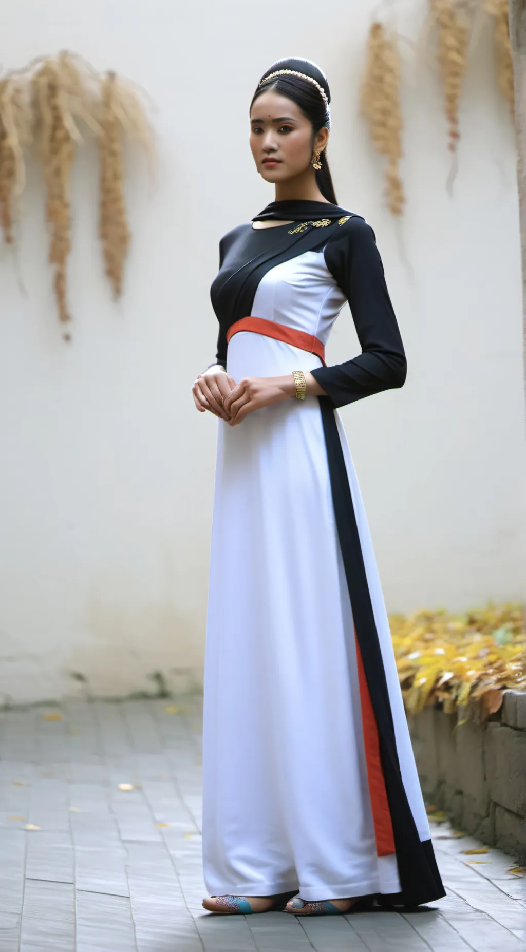 Talkie AI - Chat with Mum