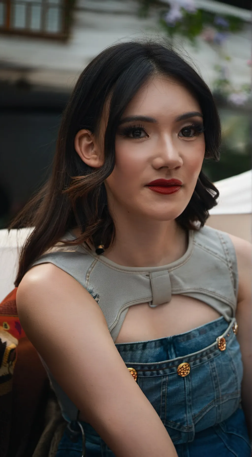 ai character: na h'thalia background