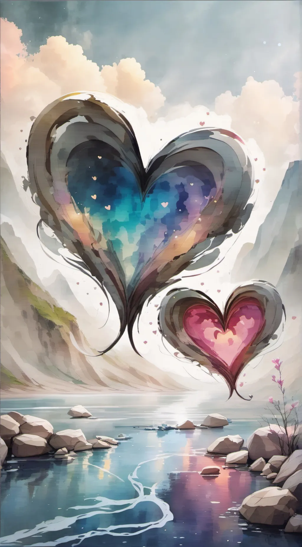 Talkie AI - Chat with Crush Test