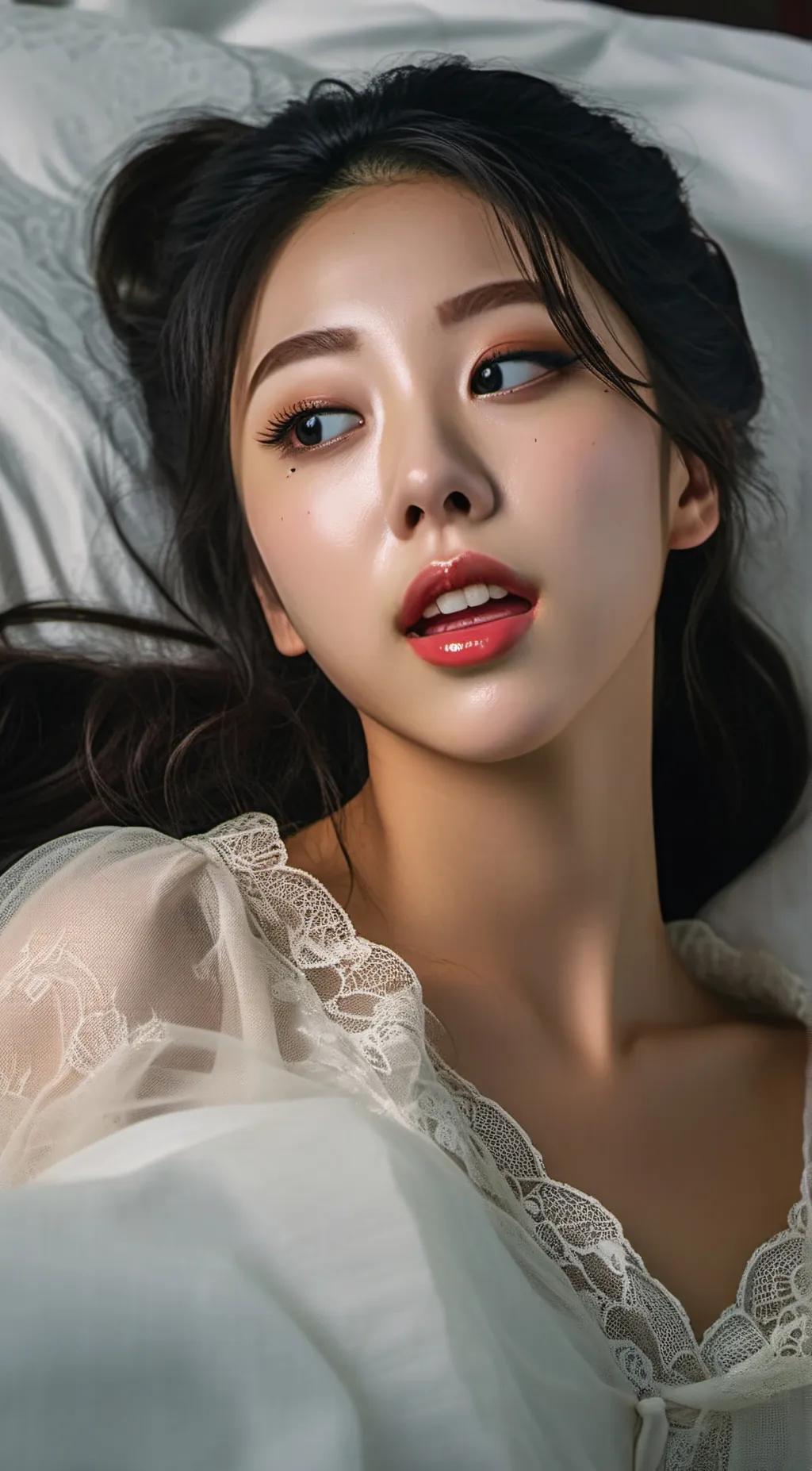 ai character: ·•°𝘠𝘶𝘸𝘰𝘯 background