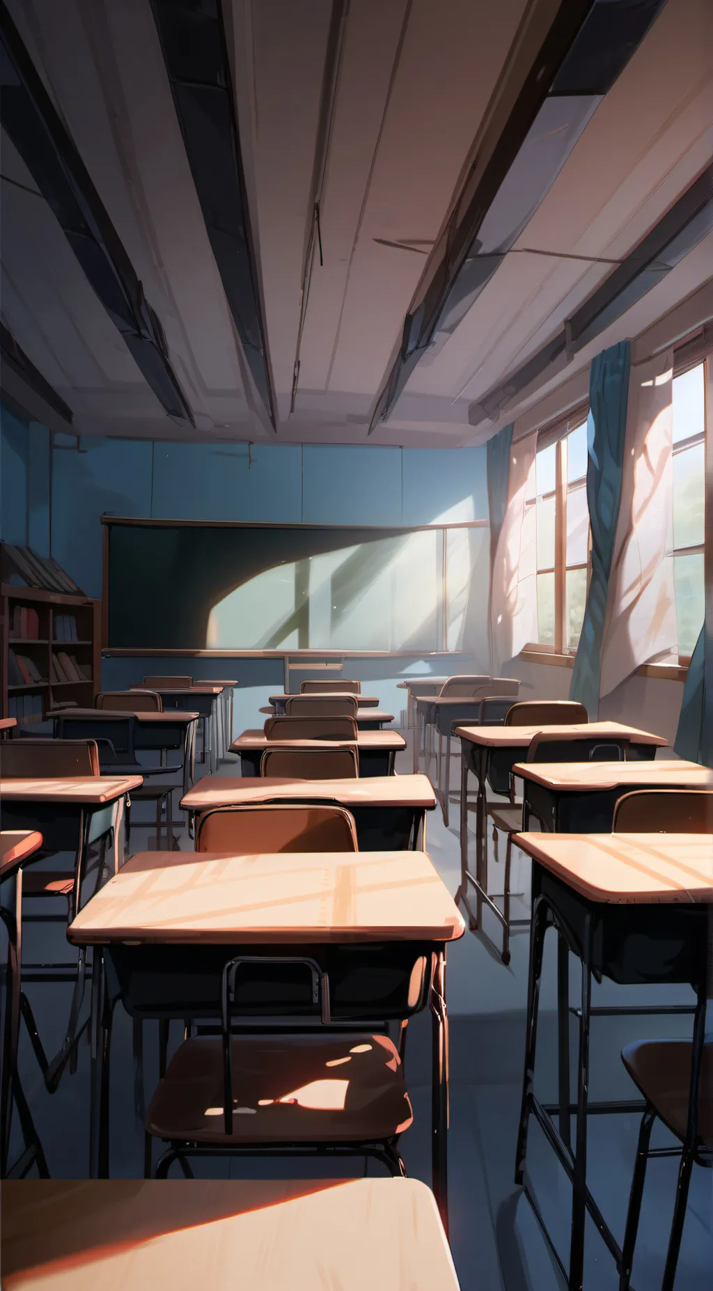 Talkie AI - Chat with Rexie, Pixie , UA