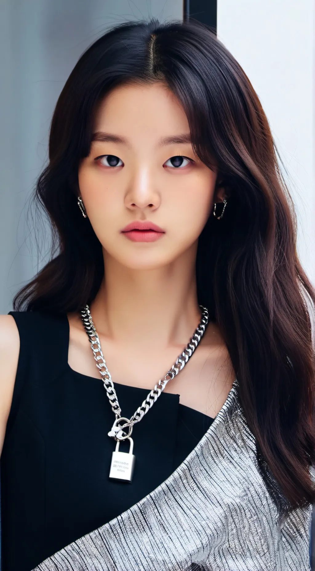 Talkie AI - Chat with Khelyn