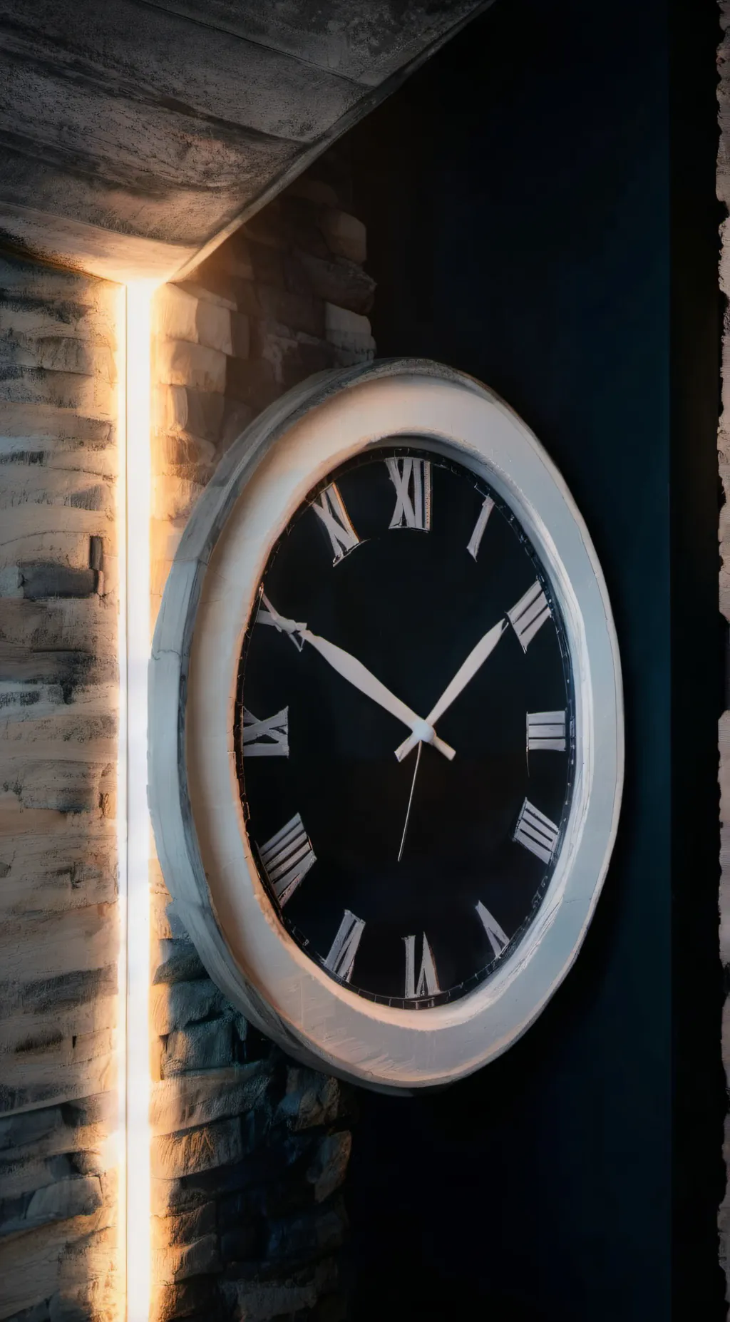 ai character: catnap background