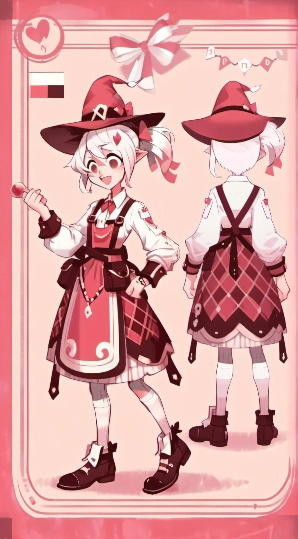 Talkie AI - Chat with elijah and others