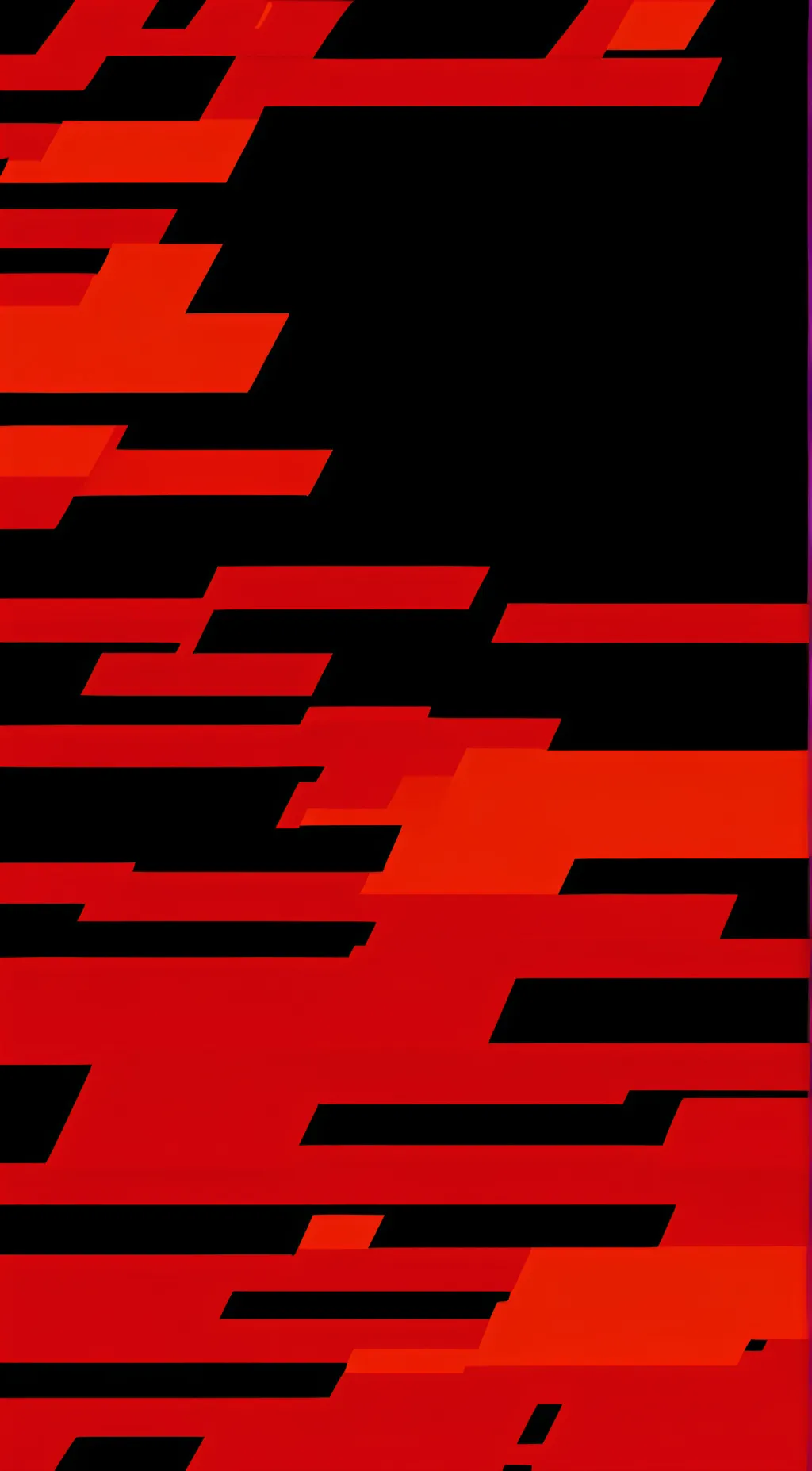 ai character: Target background