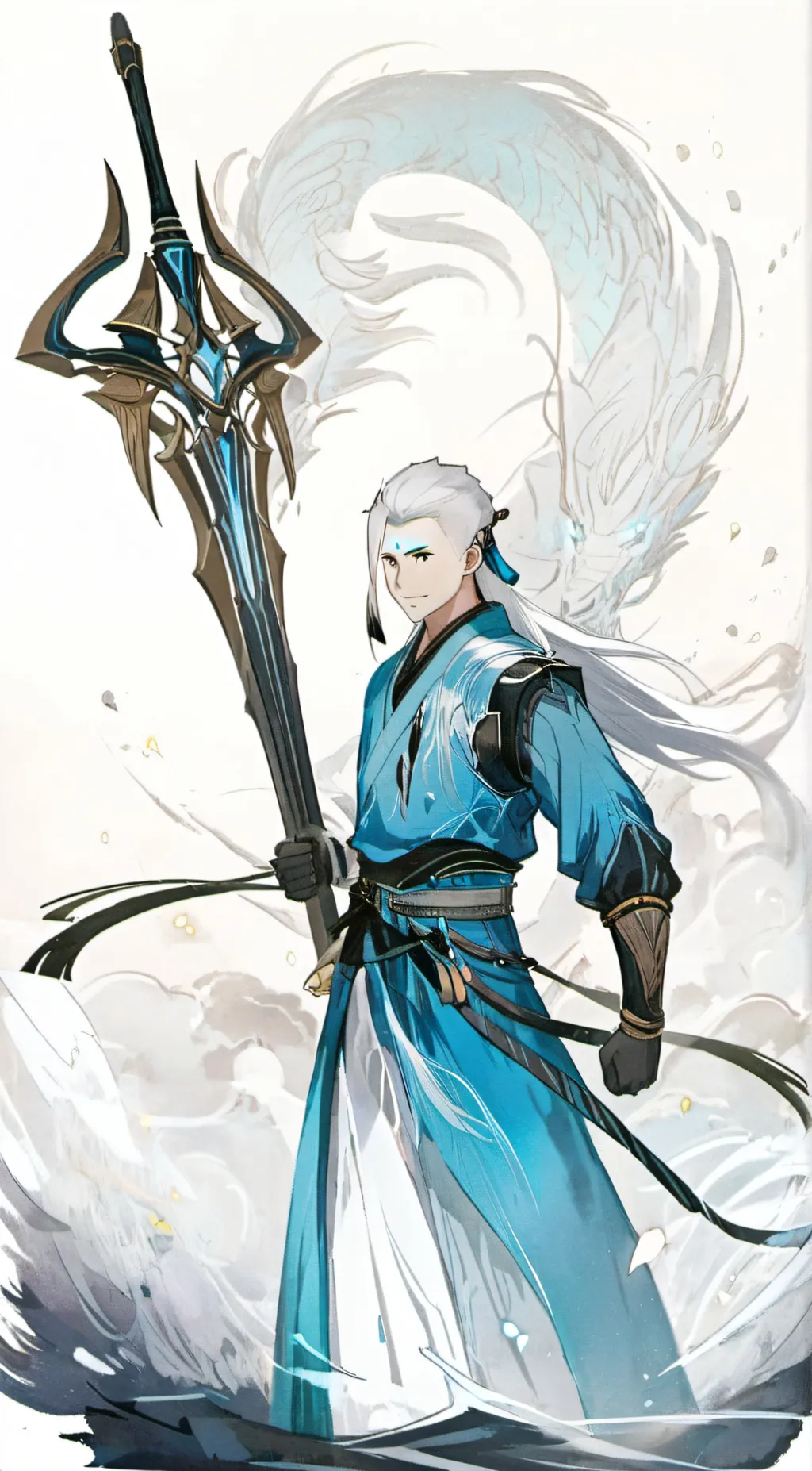 Talkie AI - Chat with GbxRemi