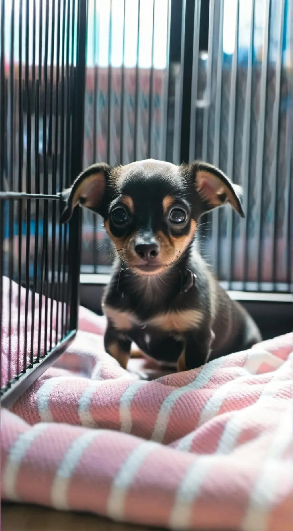 Talkie AI - Chat with riley