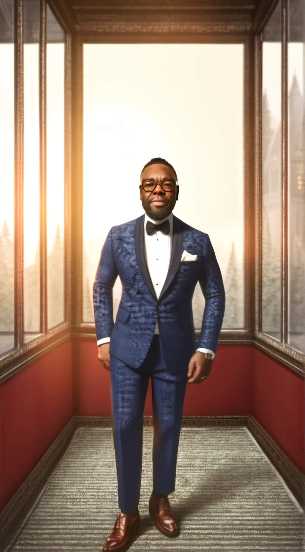 Talkie AI - Chat with ...