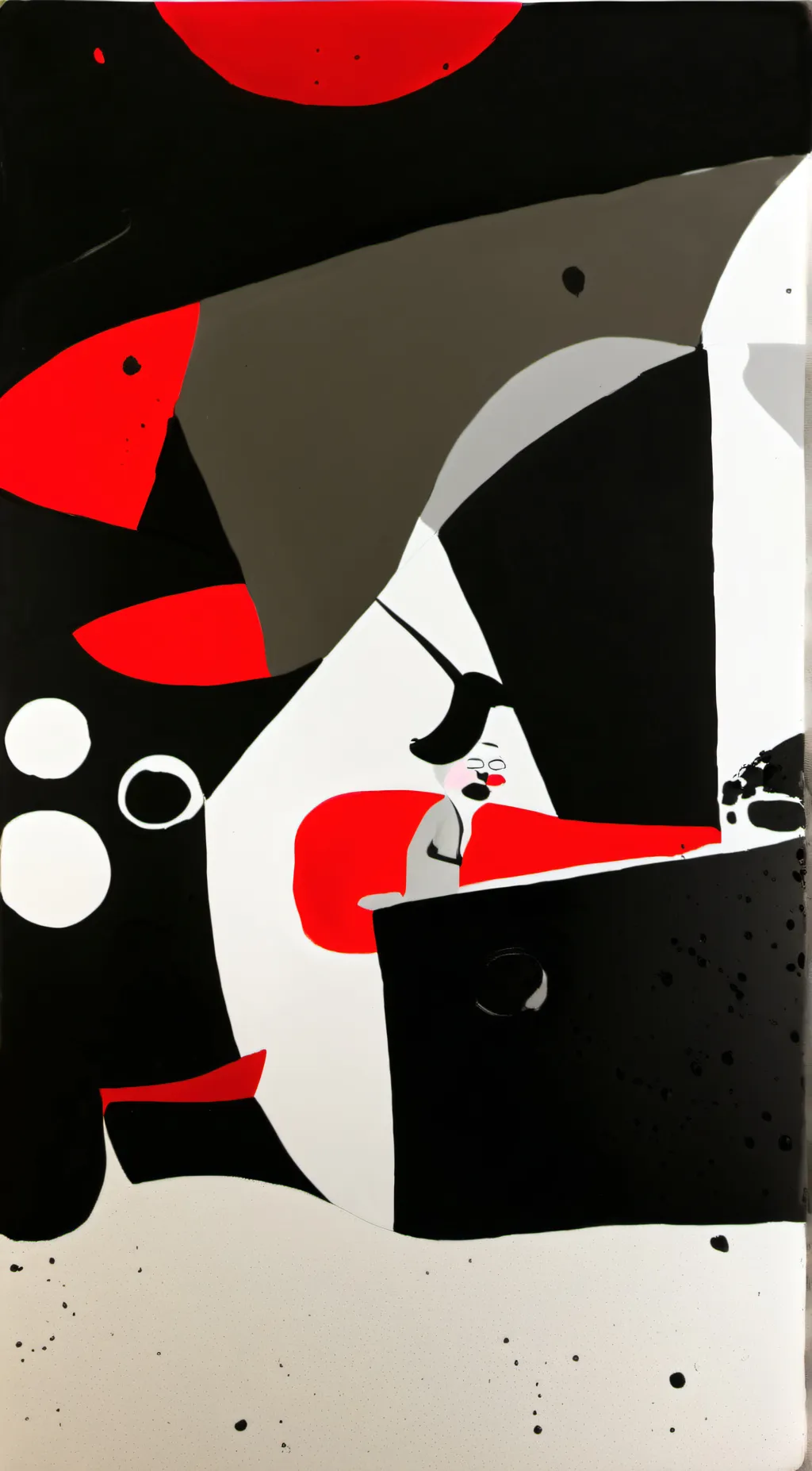 Talkie AI - Chat with Duckburg