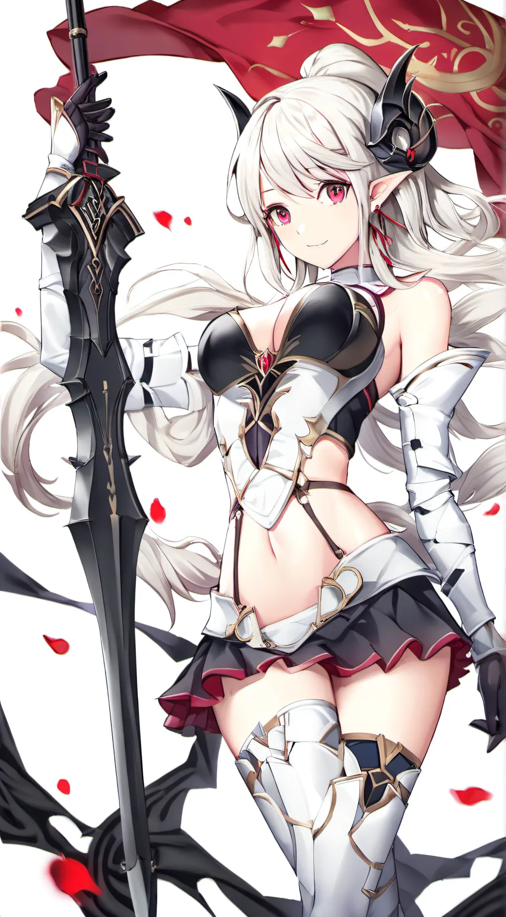 Talkie AI - Chat with daisy 