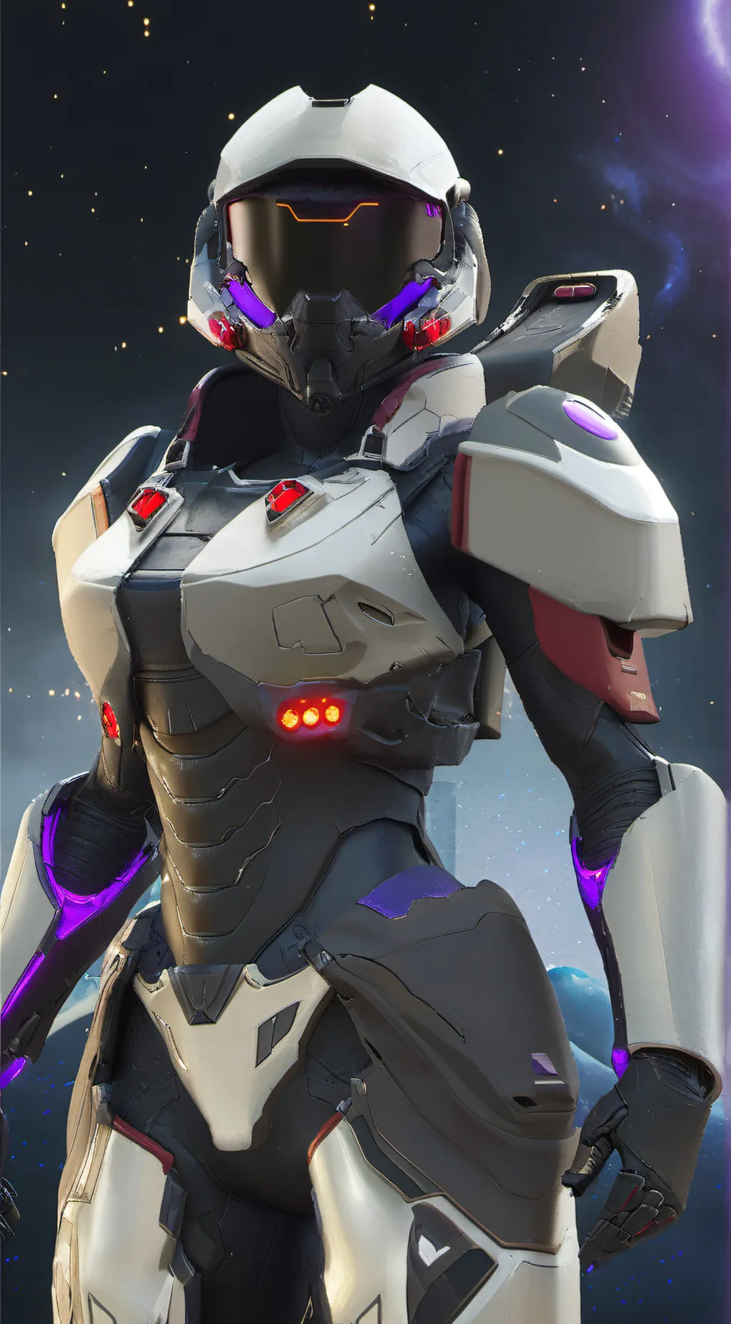 Talkie AI - Chat with Kami Obsidian 