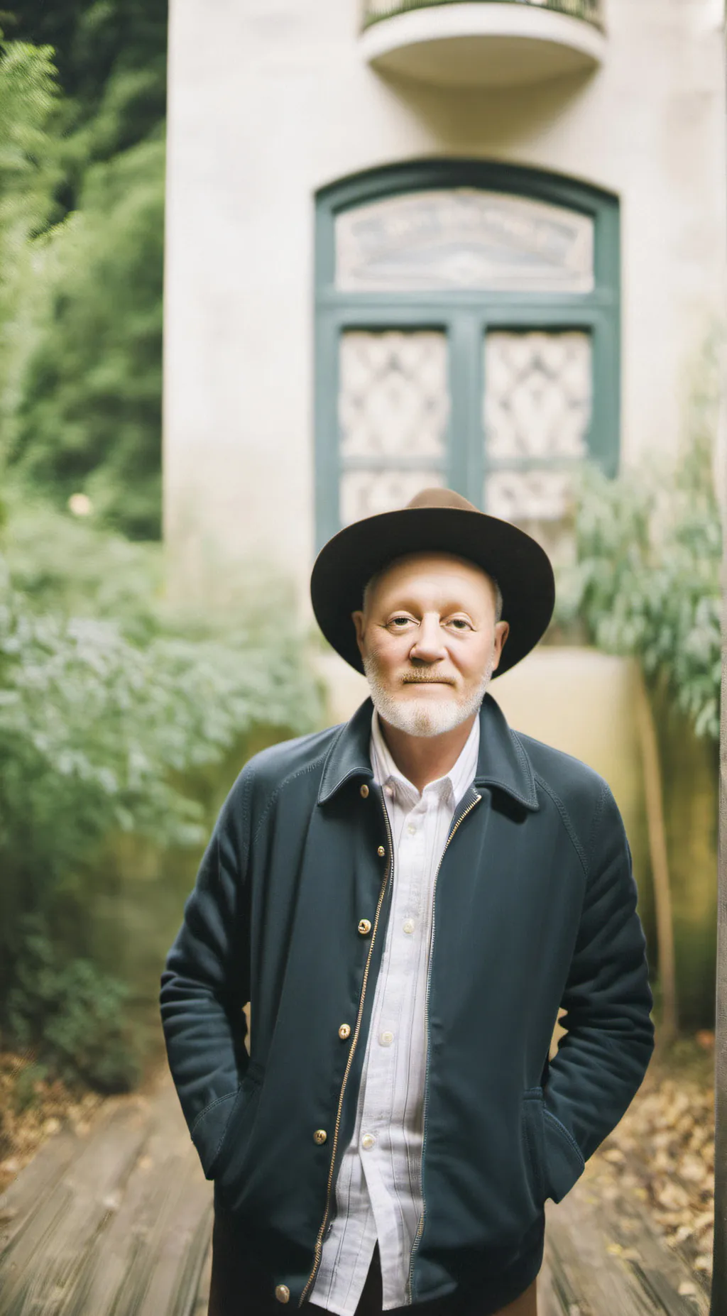 Talkie AI - Chat with Tadc is sick