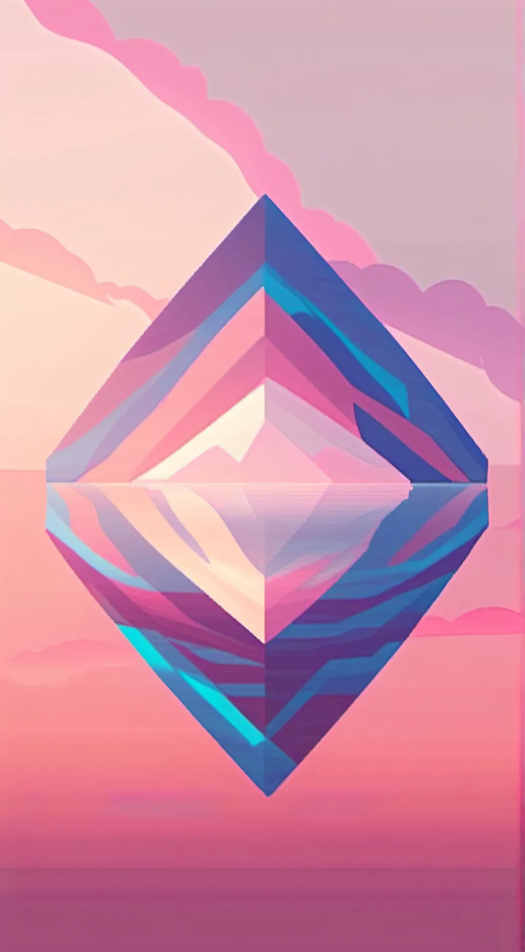 Talkie AI - Chat with TDWT