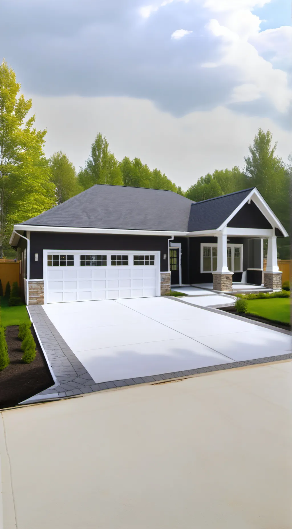 Talkie AI - Chat with your house