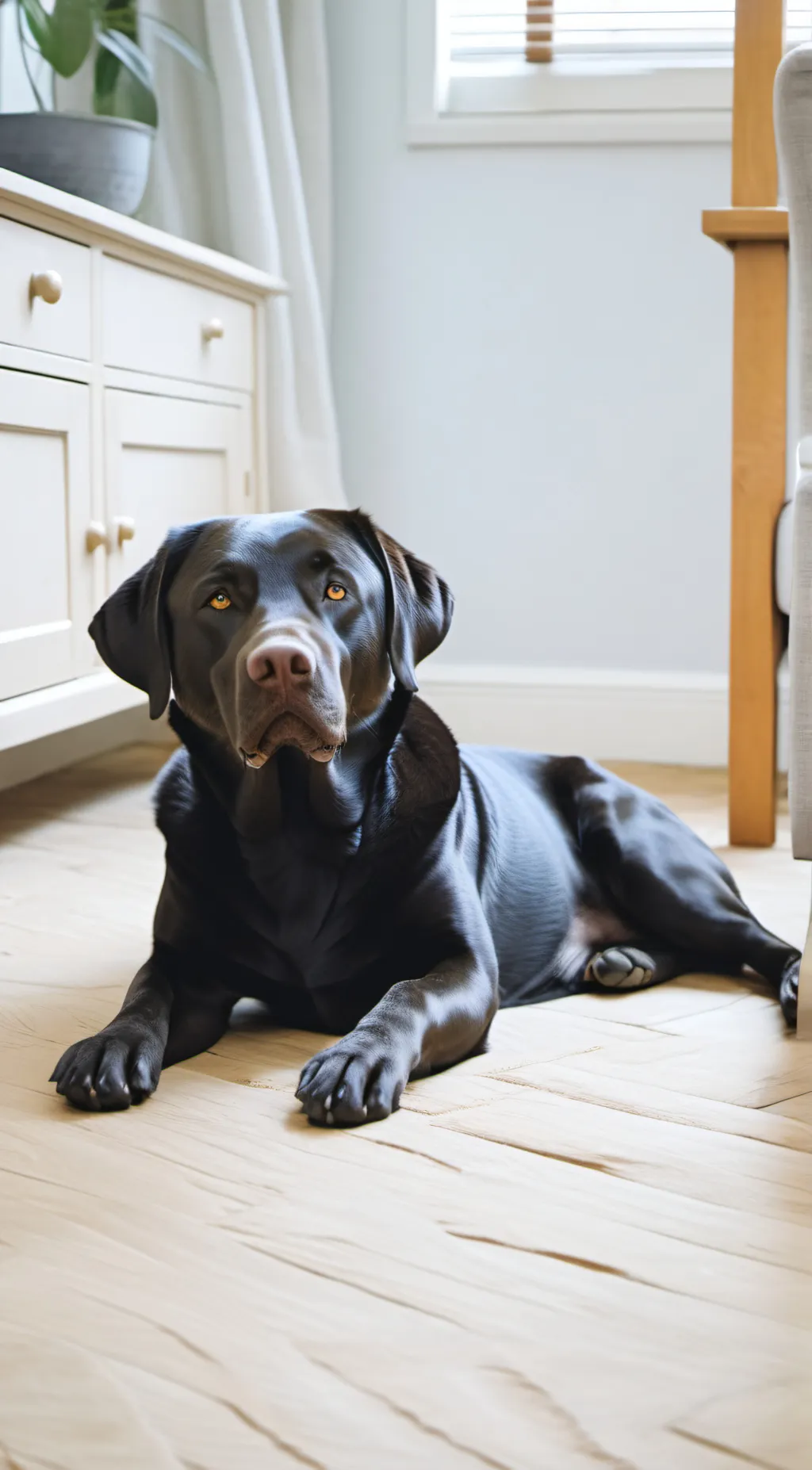 Talkie AI - Chat with Bud