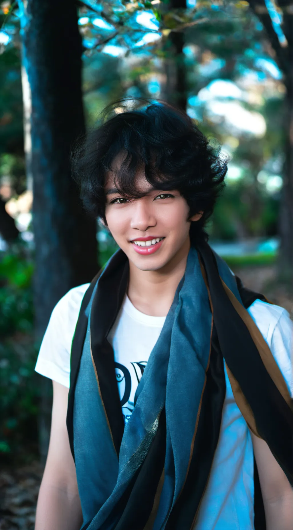 ai character: ♥︎ʚZaneɞ♥︎ background