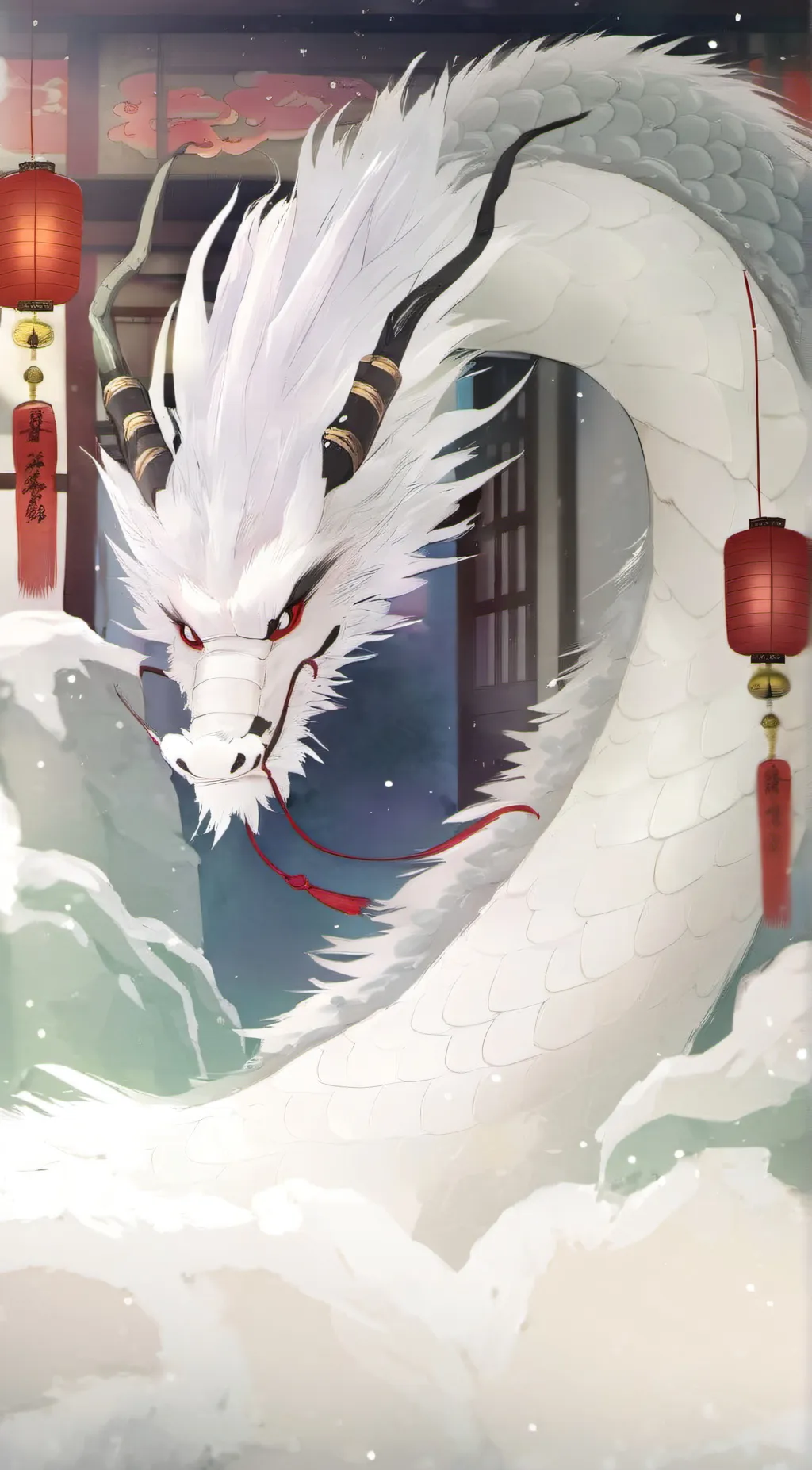 Talkie AI - Chat with {Spark}