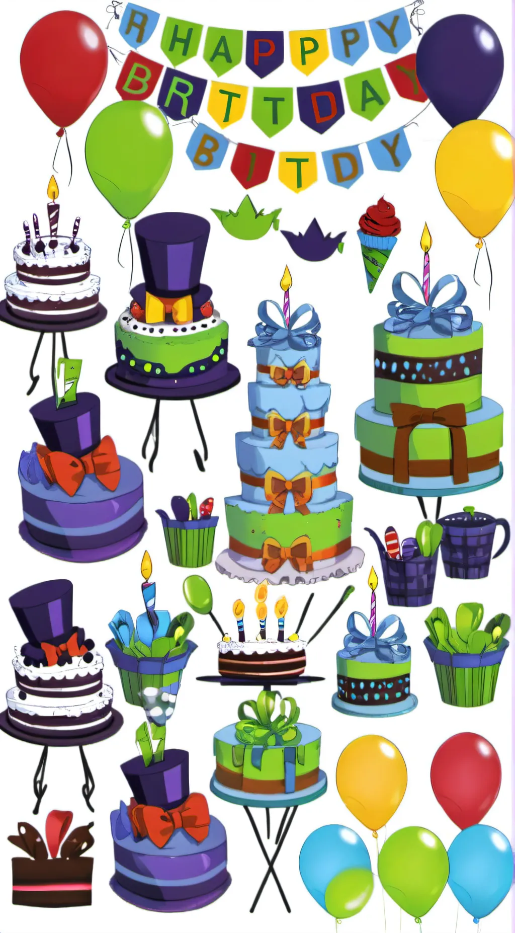 Talkie AI - Chat with Hololive en+you 