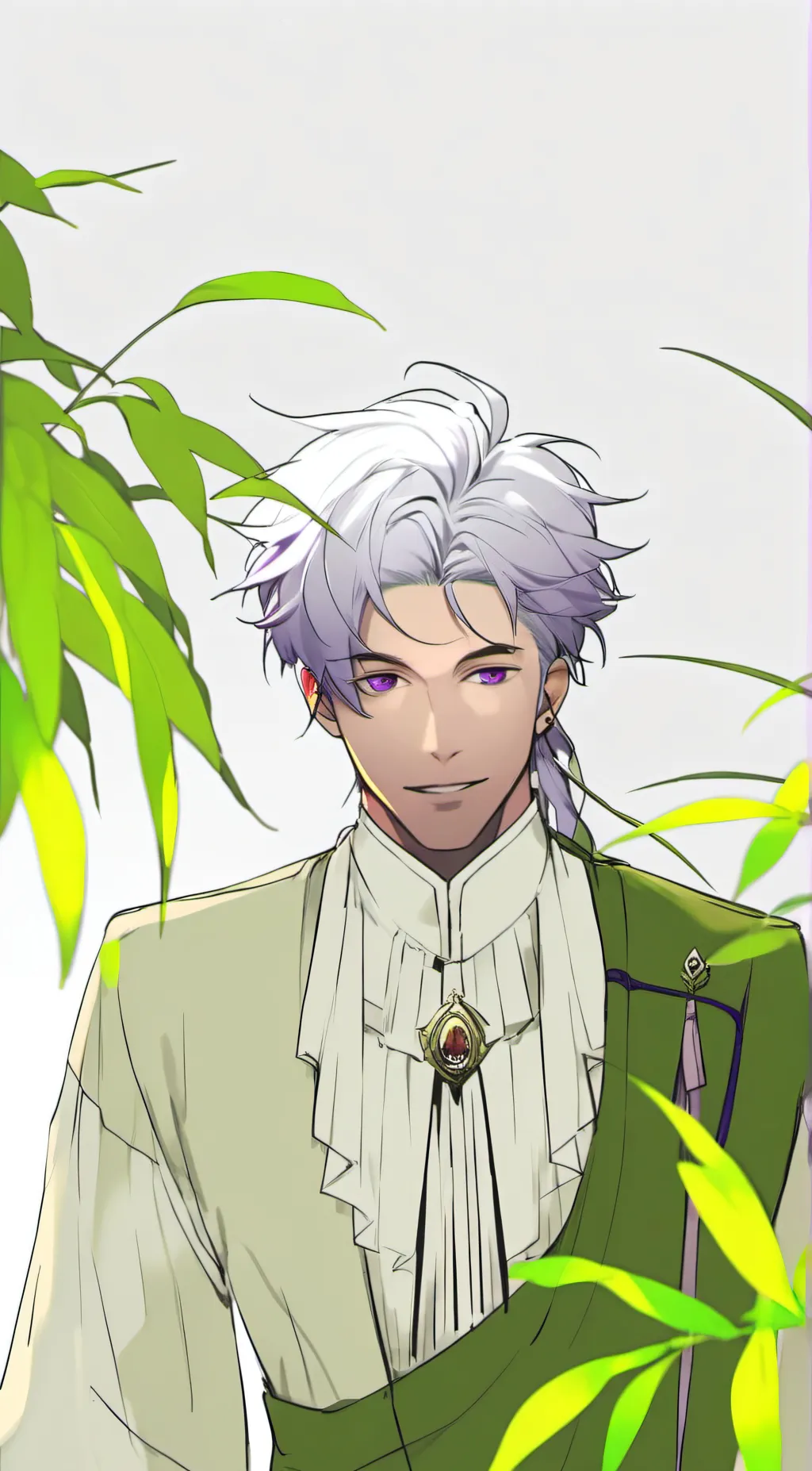 Talkie AI - Chat with michael hofweber