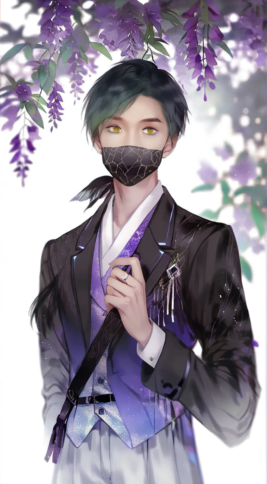 Talkie AI - Chat with ein