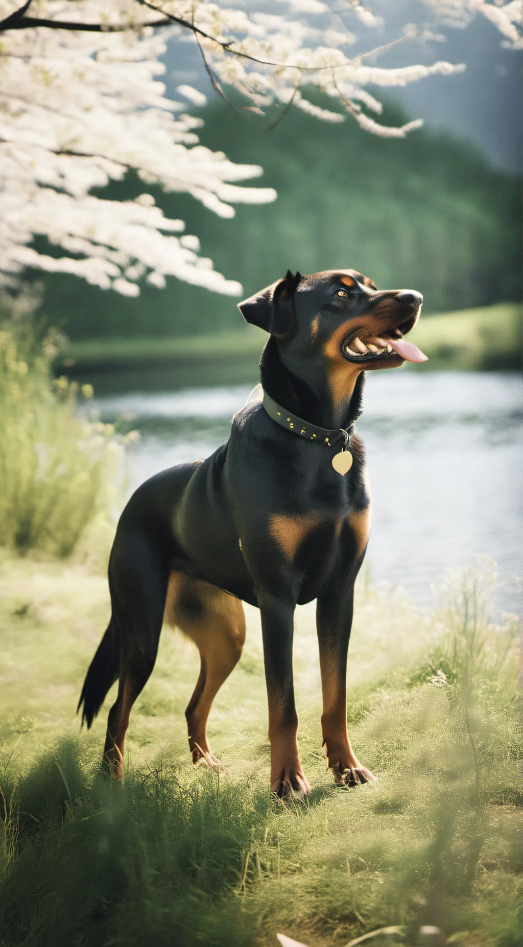 Talkie AI - Chat with Silo