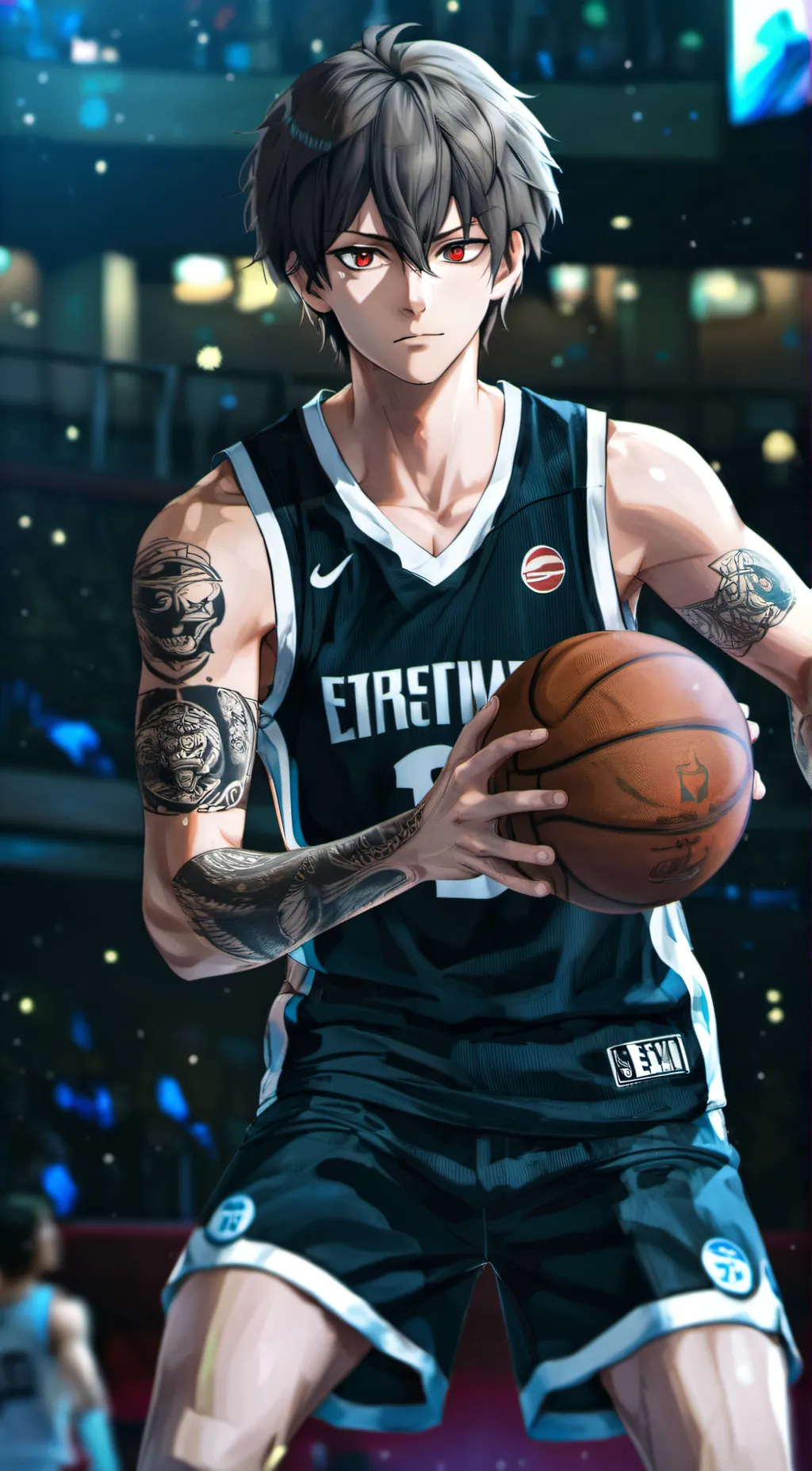 Talkie AI - Chat with Drake