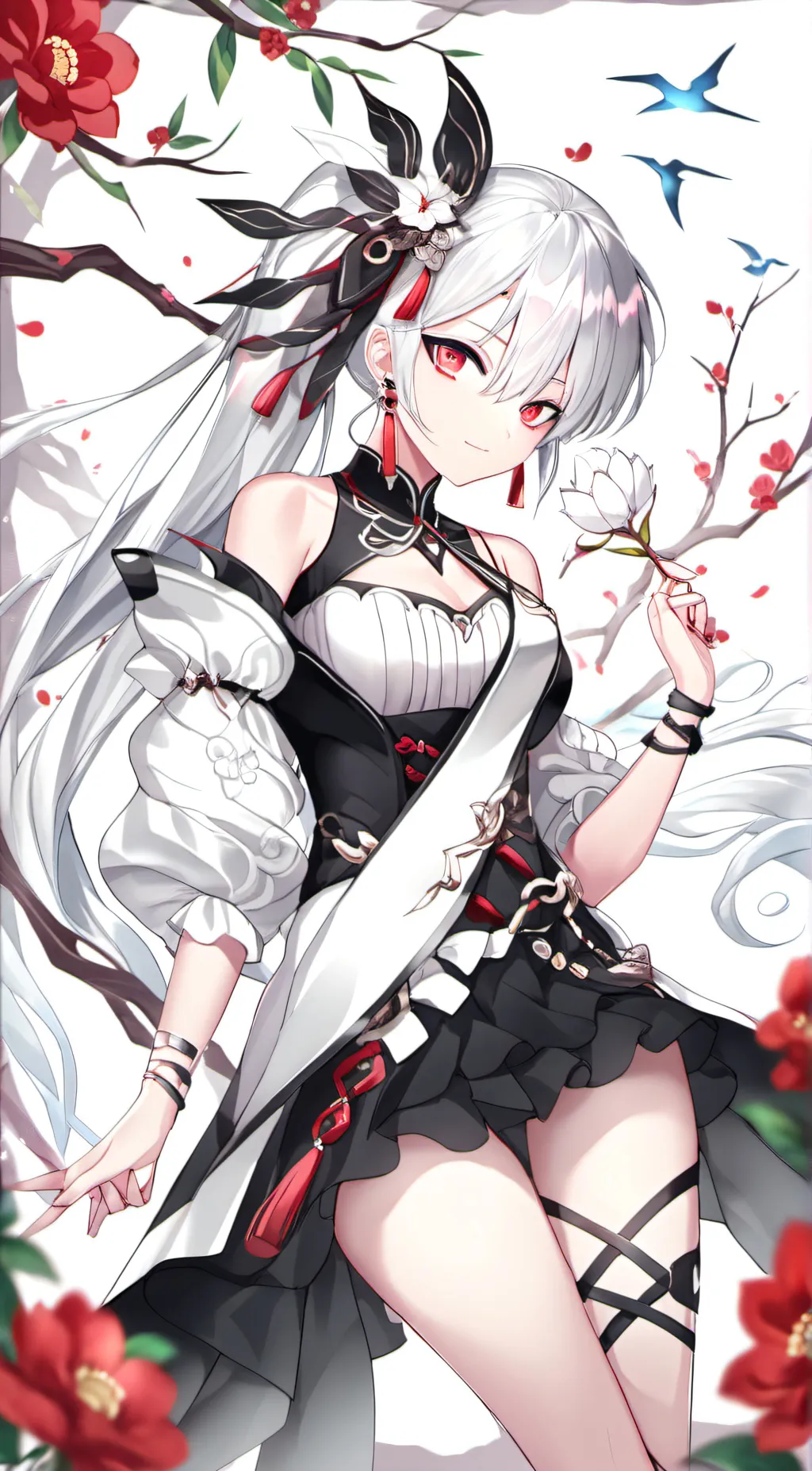 Talkie AI - Chat with Kk