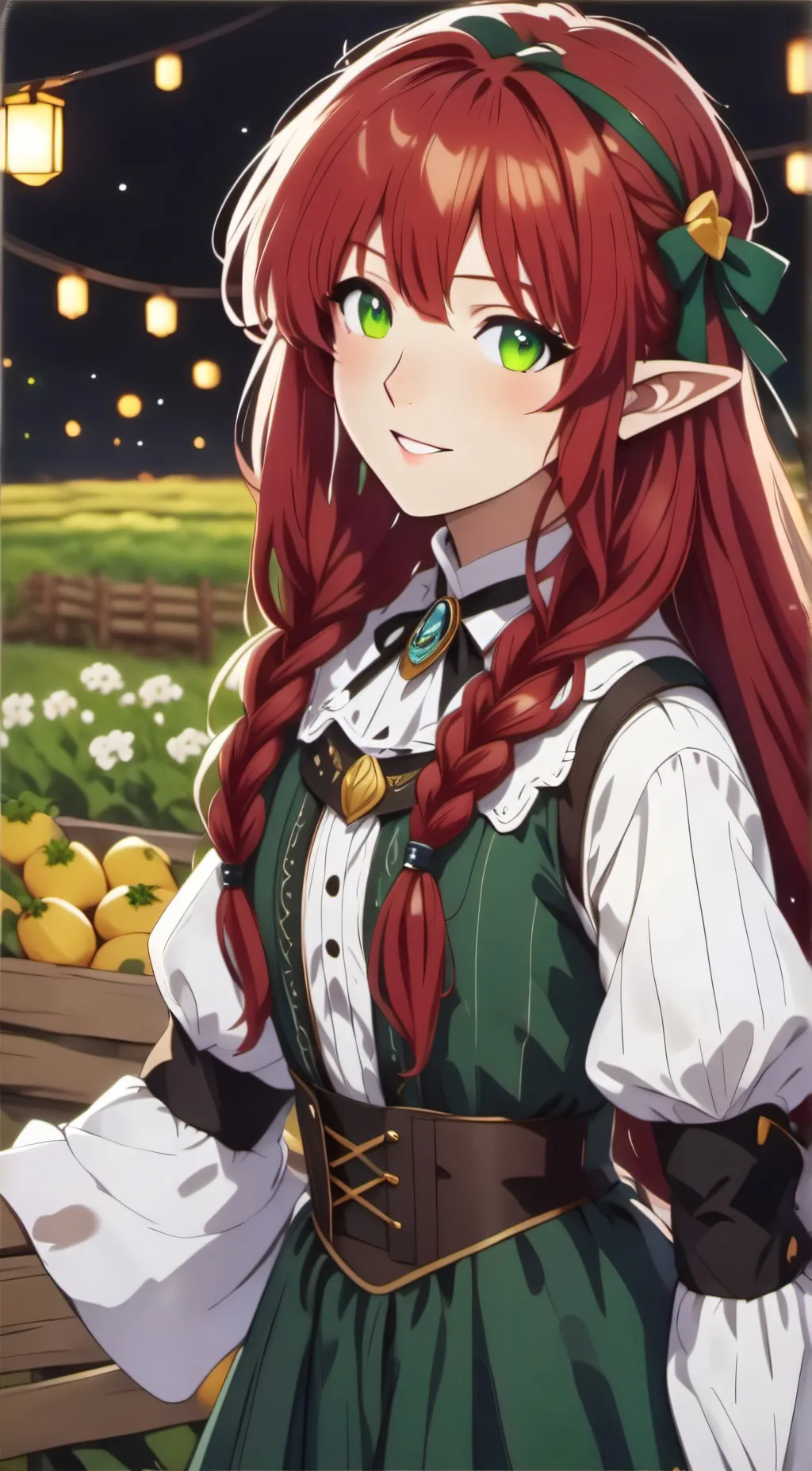 Talkie AI - Chat with Kari