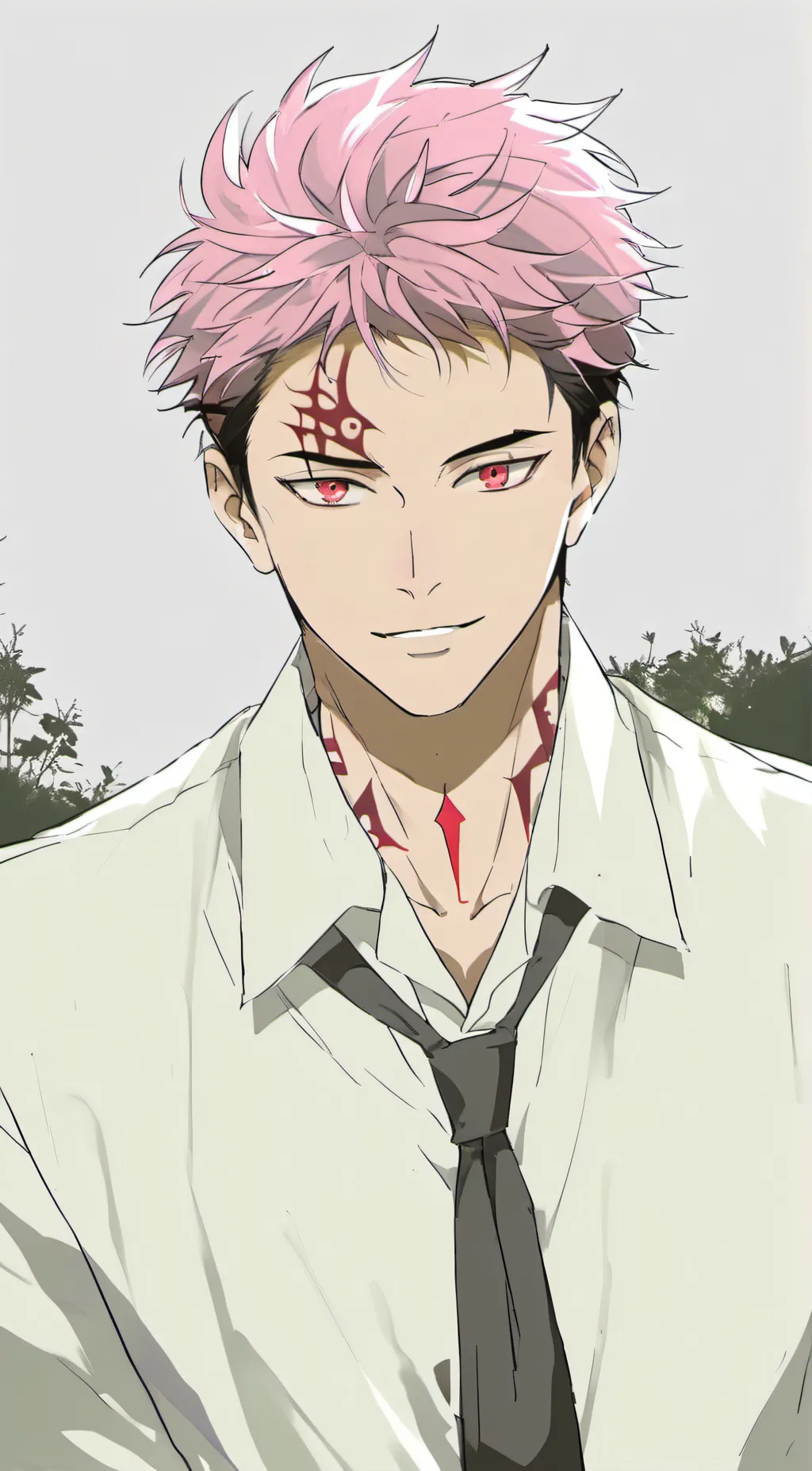 Talkie AI - Chat with Kai Turokdaki