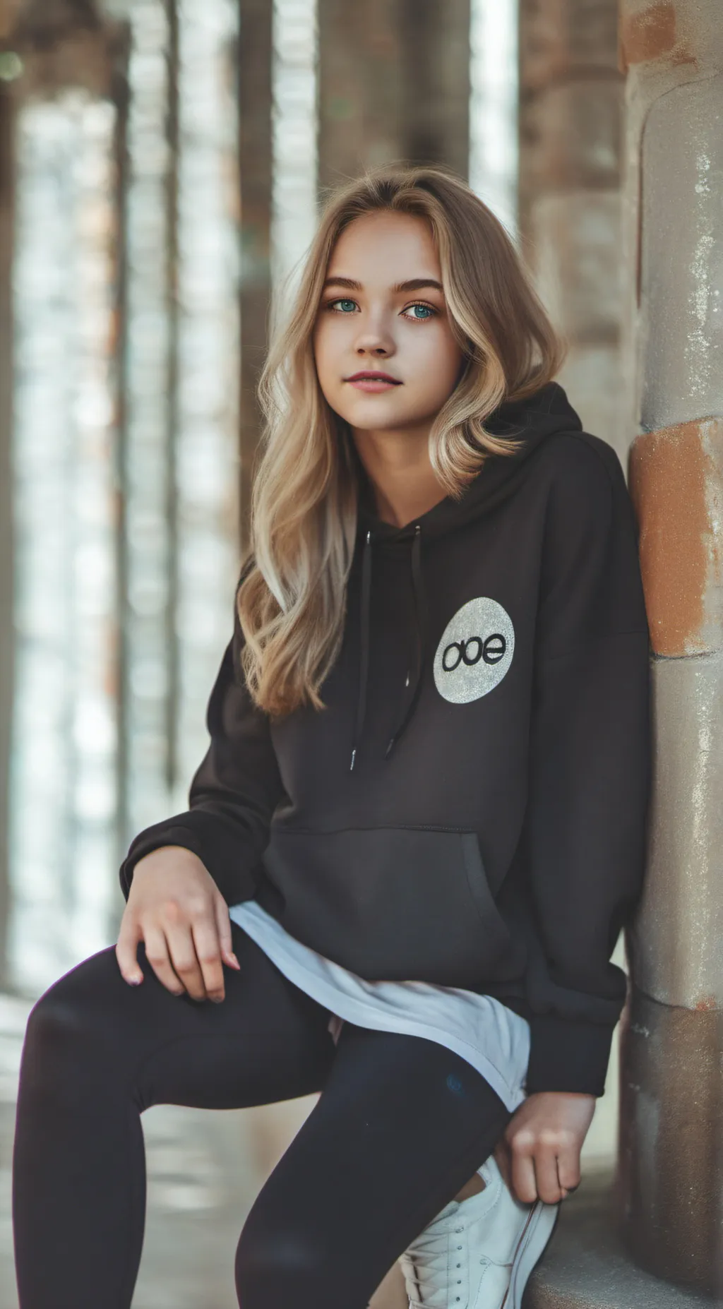 Talkie AI - Chat with Aria ྀིྀི 