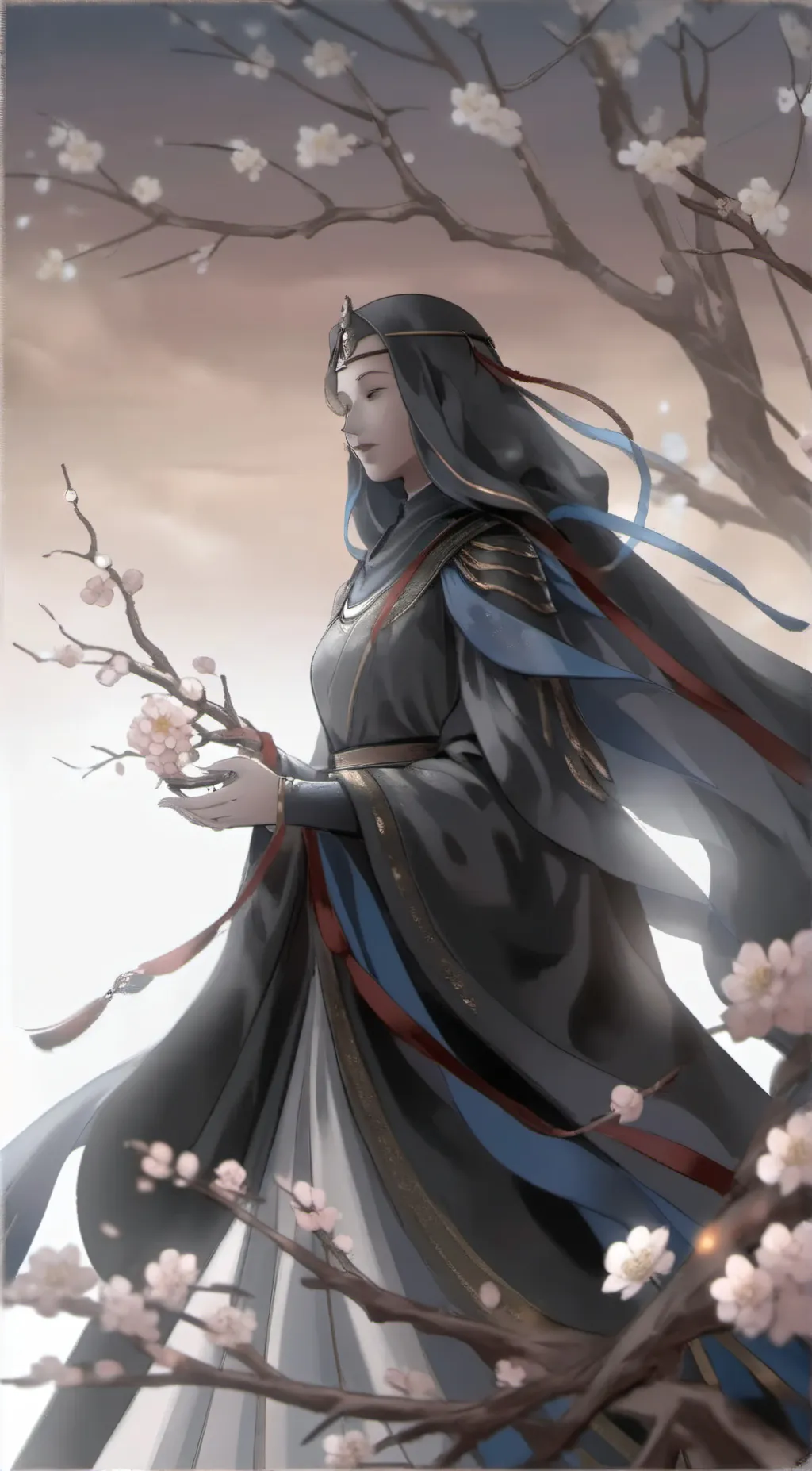 Talkie AI - Chat with Cat