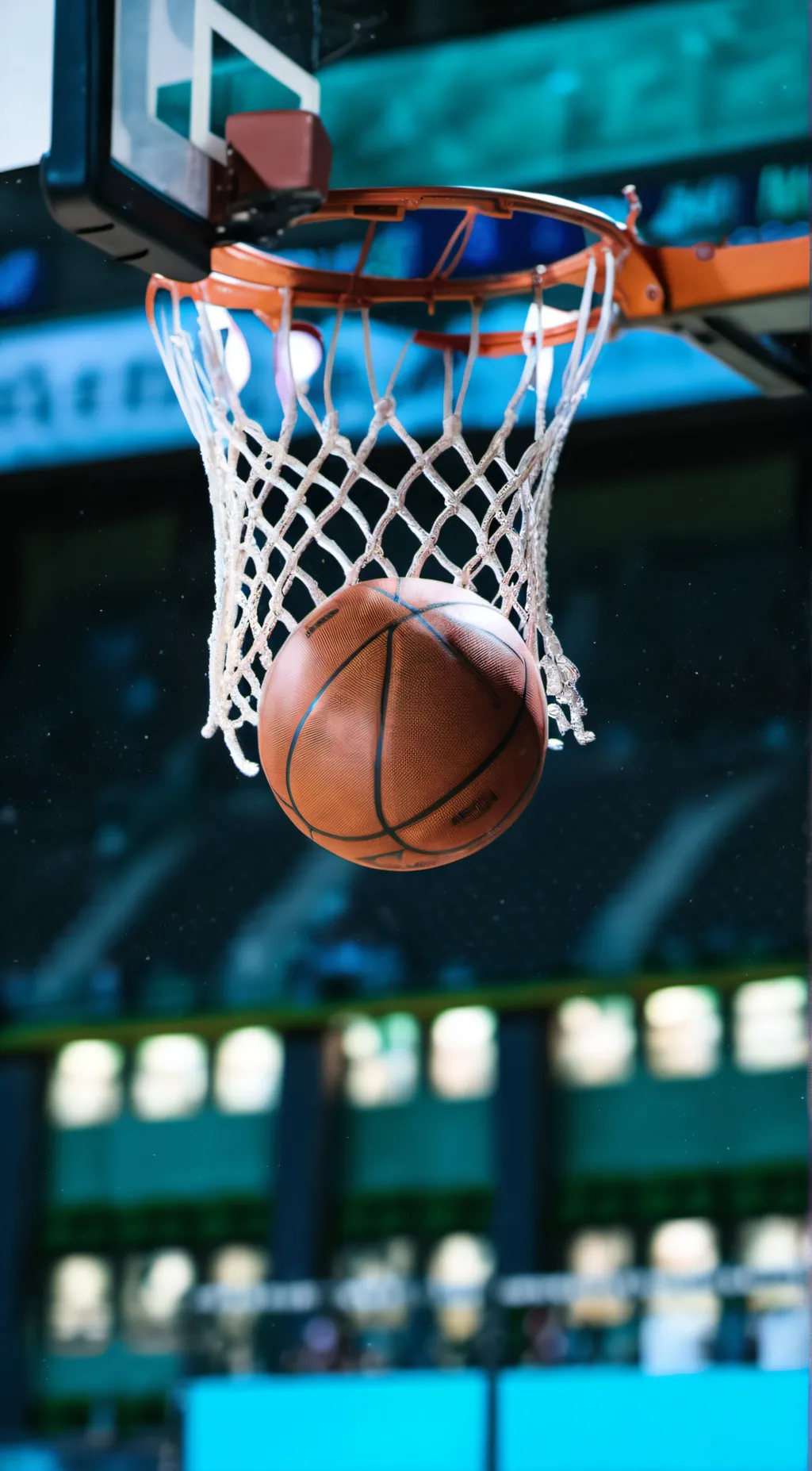 ai character: Akaza background