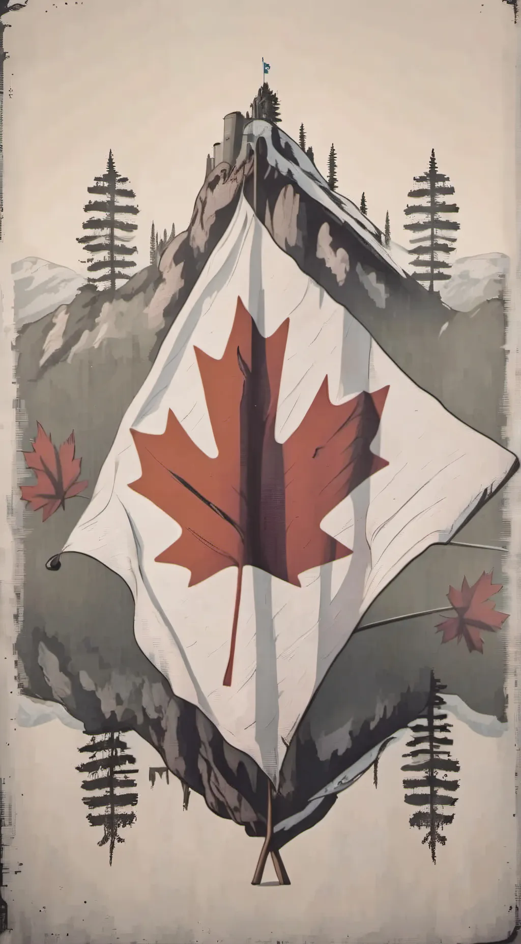 Talkie AI - Chat with Nicholas Latifi