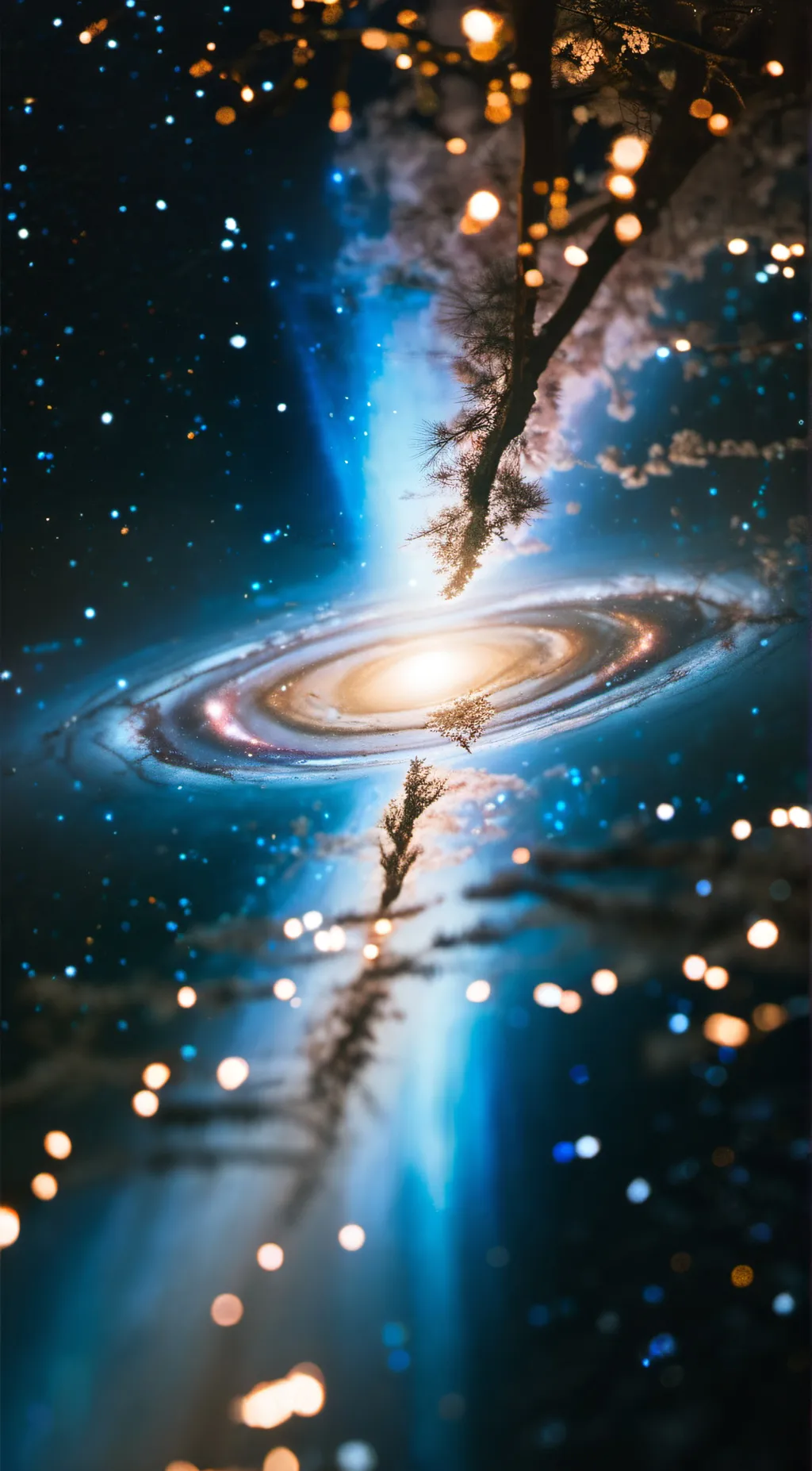 ai character: ic 1011 background