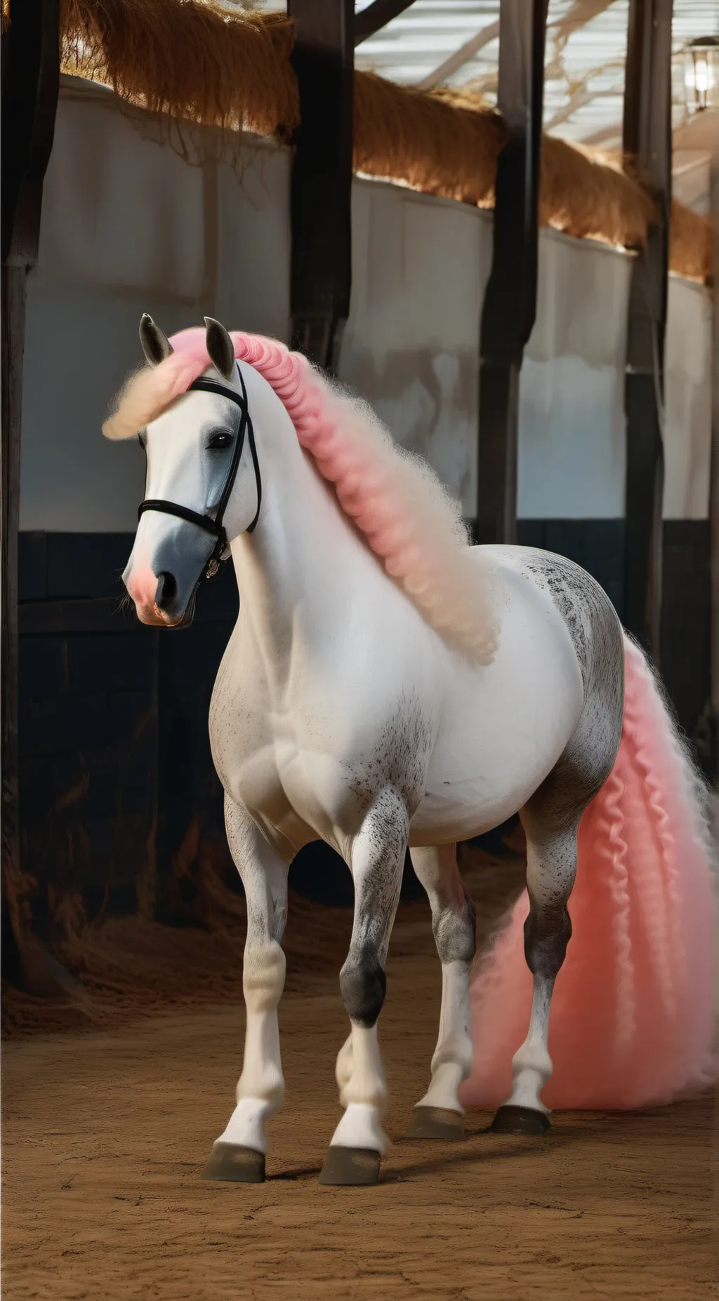 Talkie AI - Chat with Shella