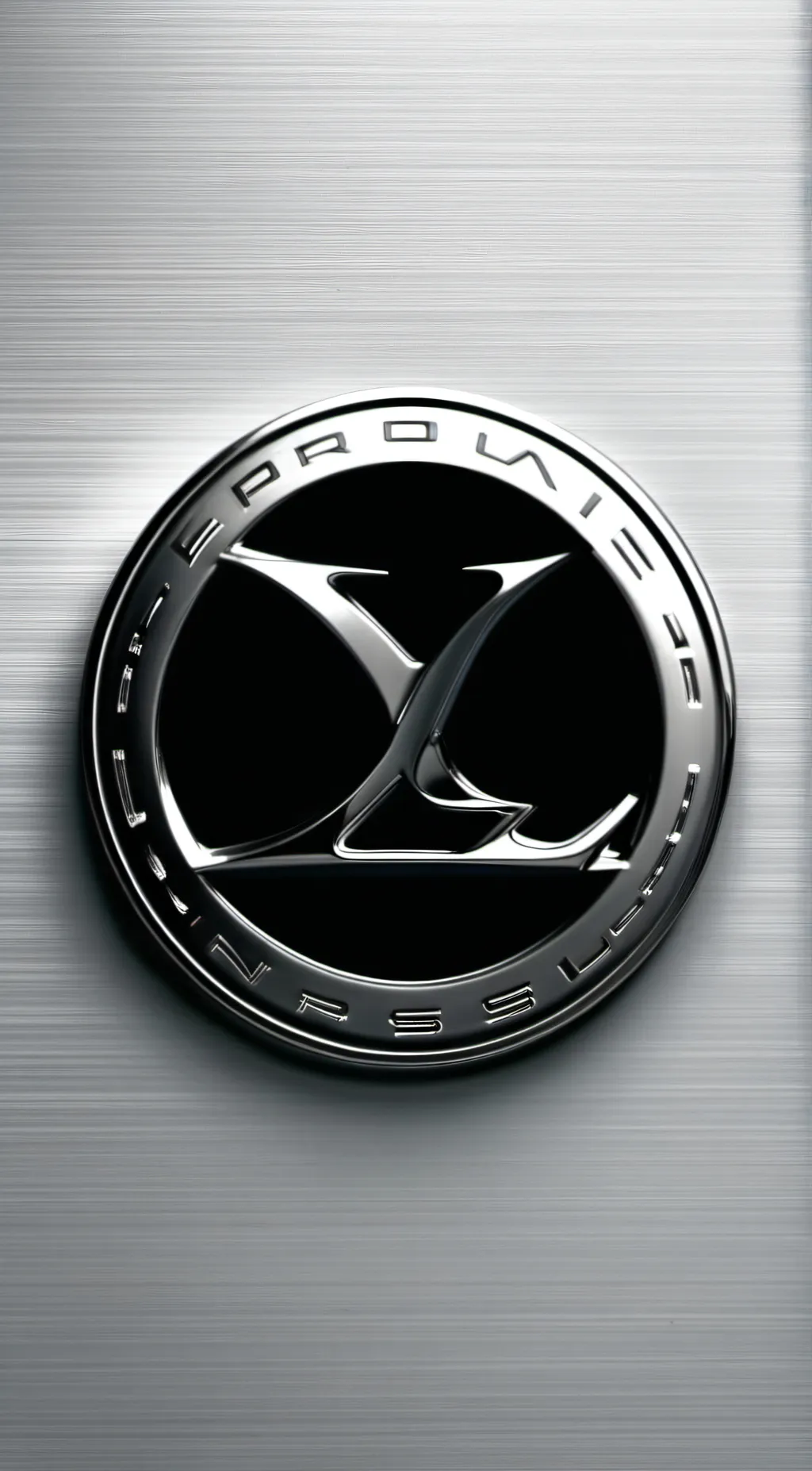 Talkie AI - Chat with Lexus