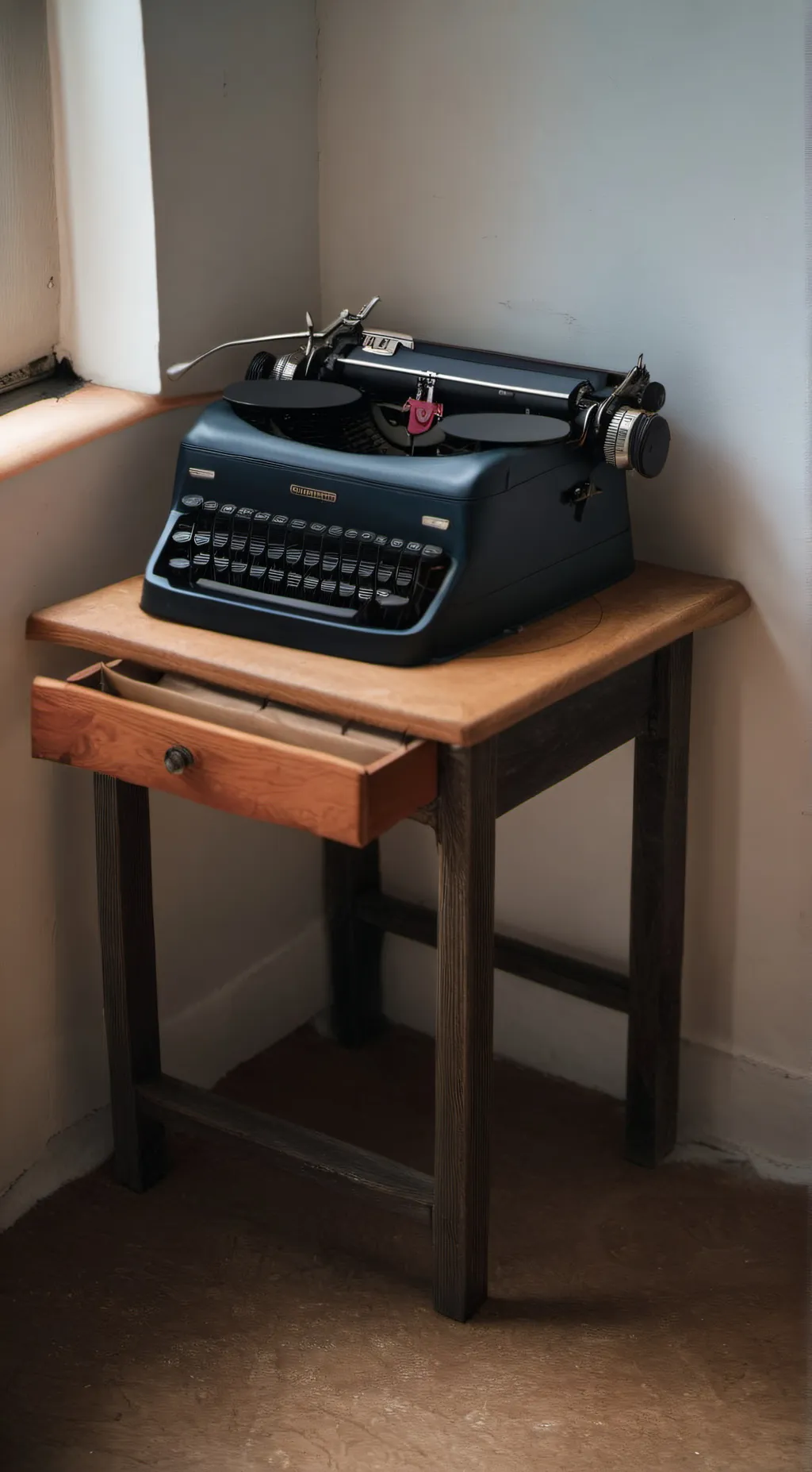 Talkie AI - Chat with Storywriter