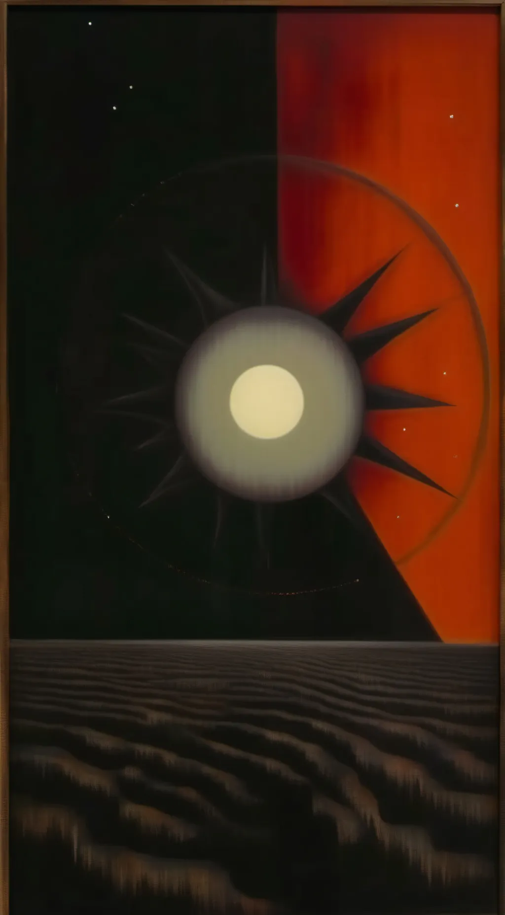 Talkie AI - Chat with eclipse (sams)