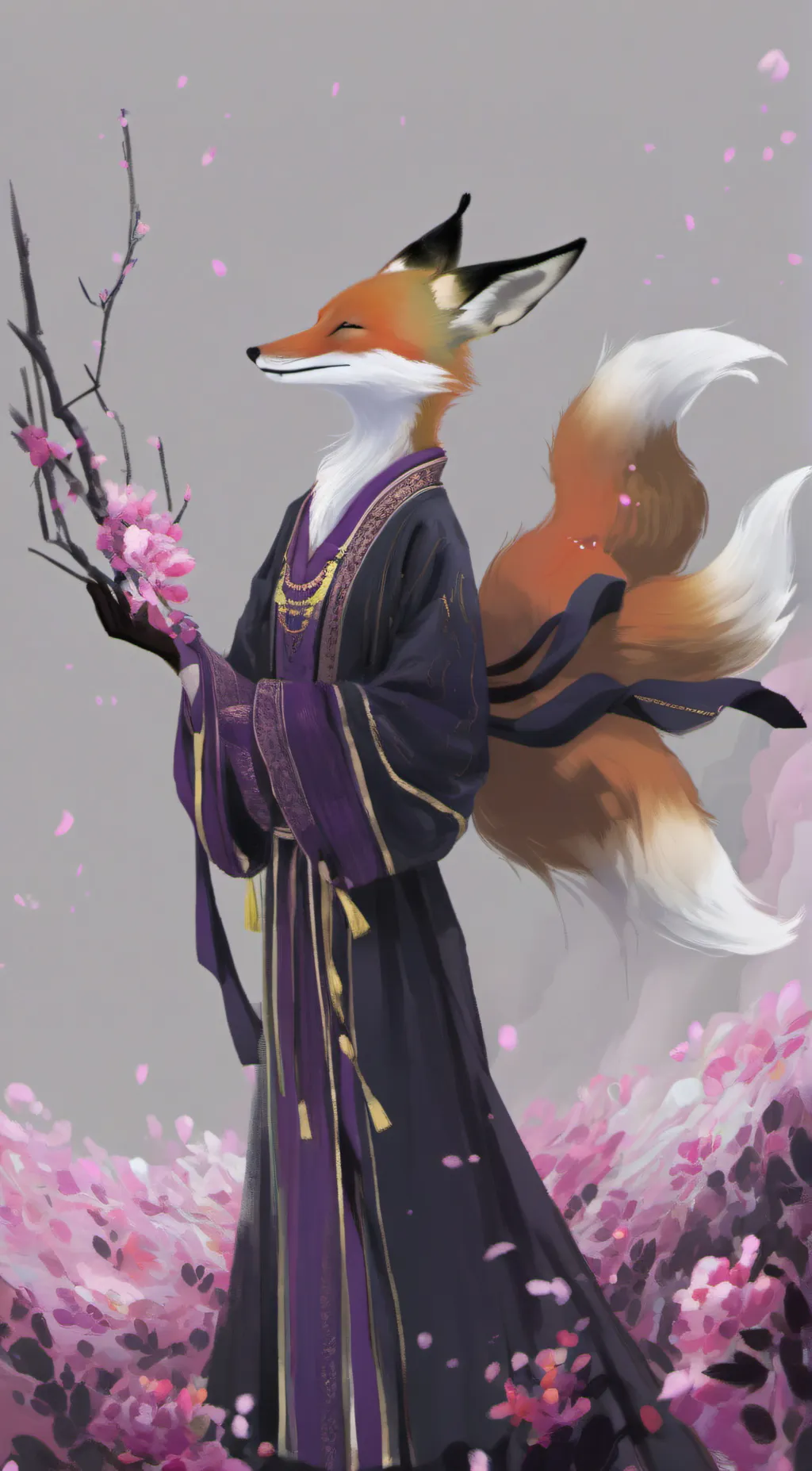 Talkie AI - Chat with lily