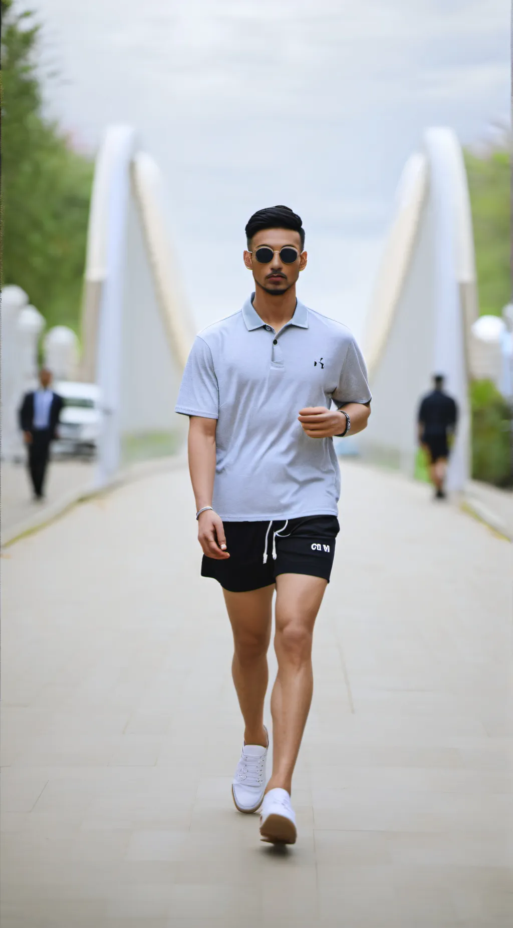 Talkie AI - Chat with even