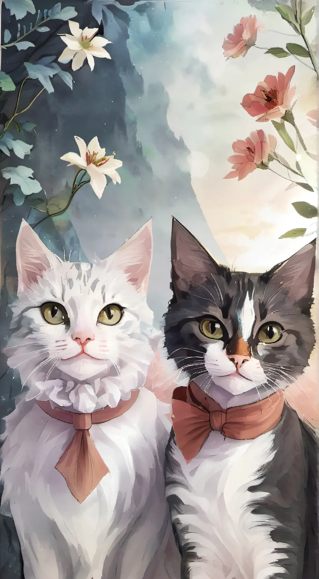 Talkie AI - Chat with Mason