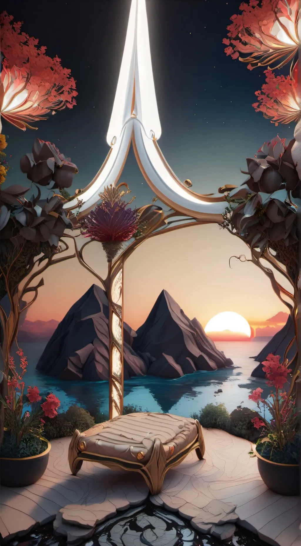 Talkie AI - Chat with .....